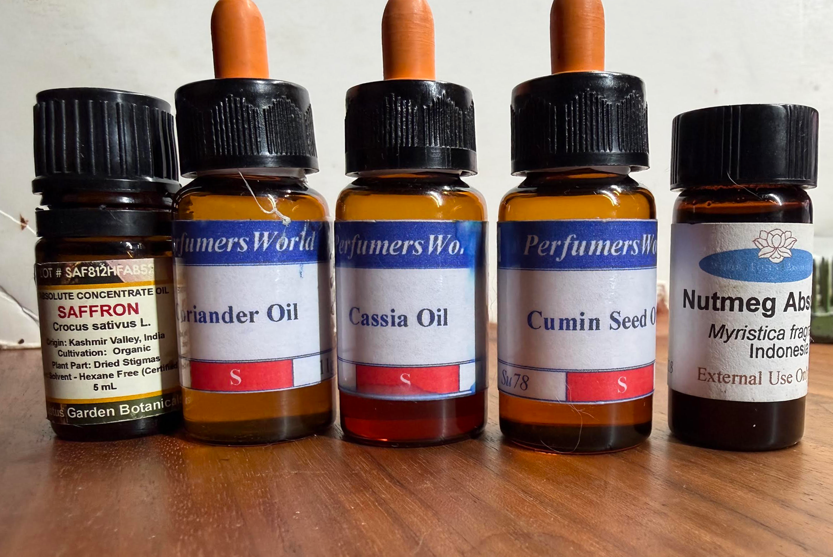 Spices Kit 1.png