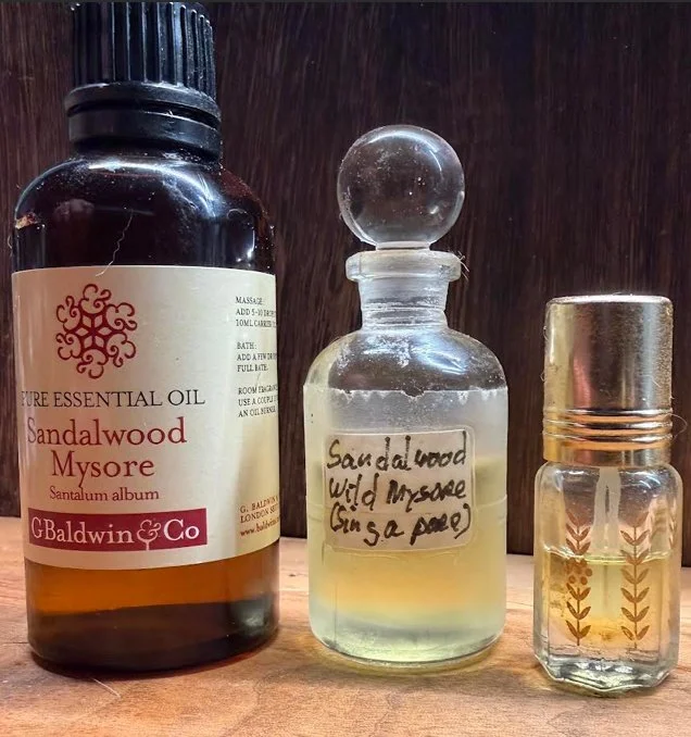 Sandalwood Kit 3.jpg