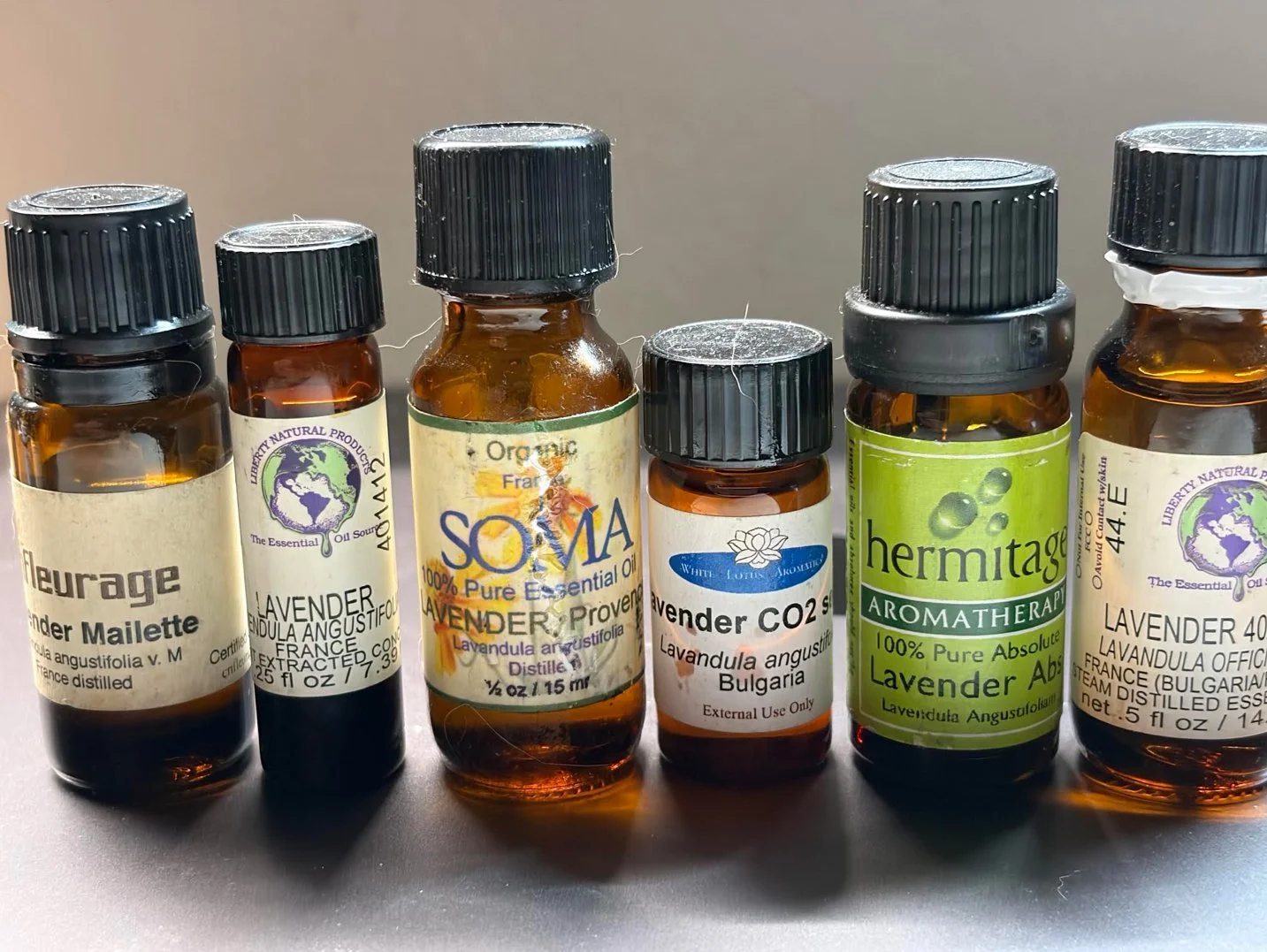 Lavender Kit copy.jpg