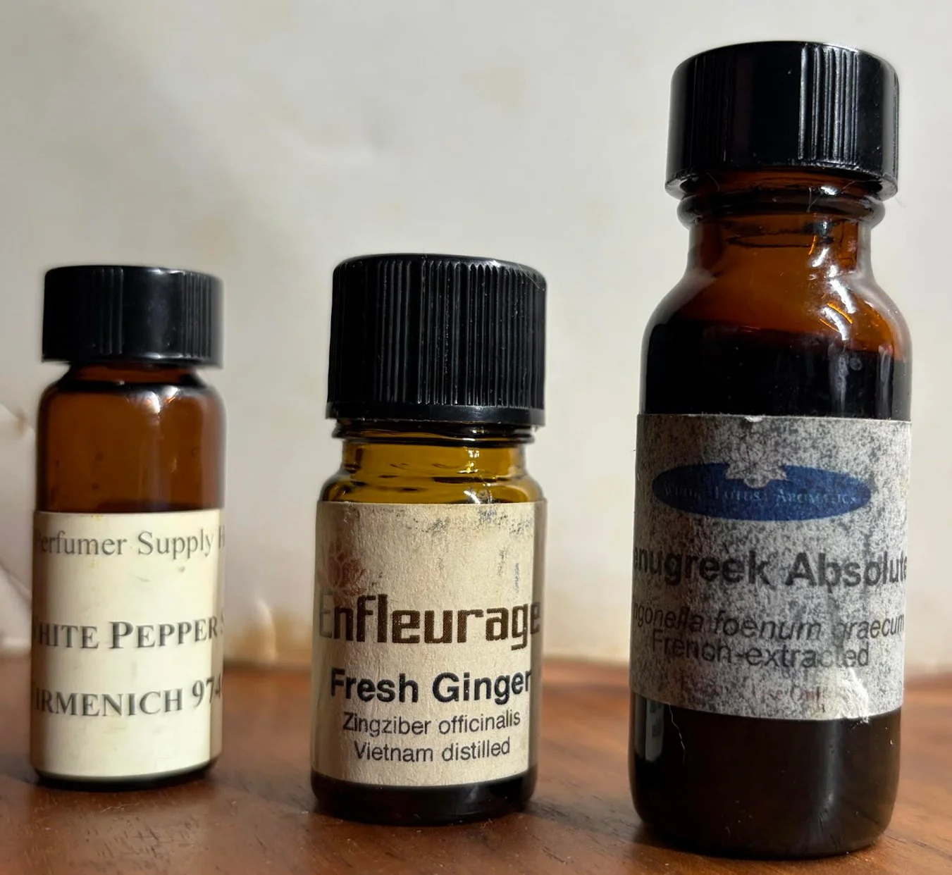 Spices Kit 4 copy.jpg