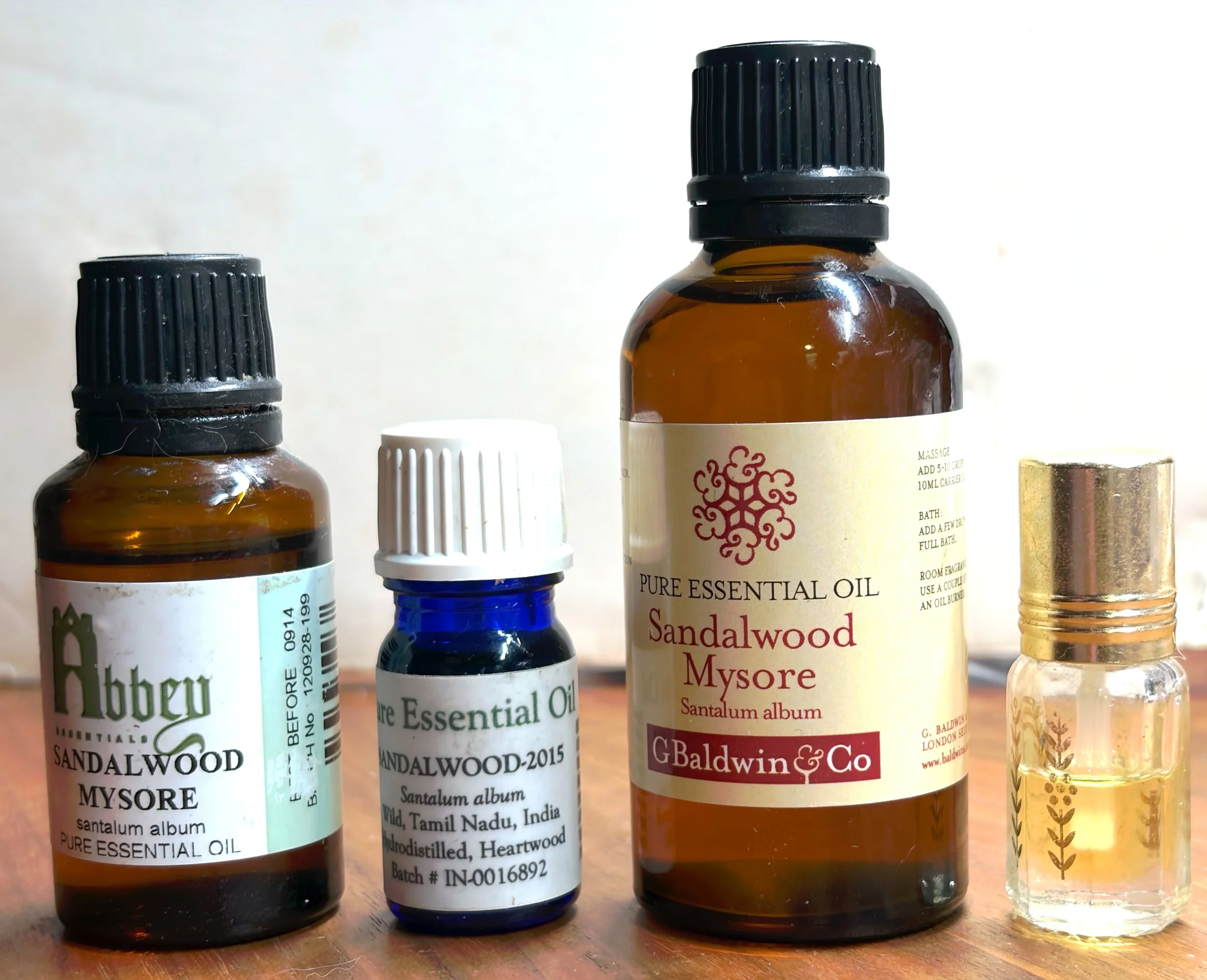 Sandalwood 3 Kit copy.jpg