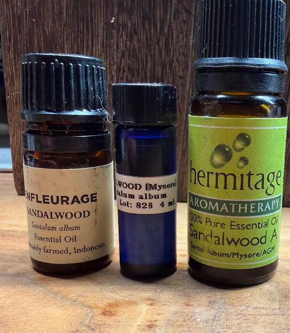 Sandalwood Kit 2.png