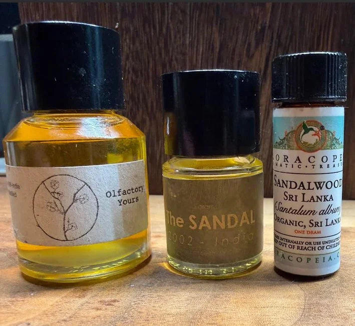 Sandalwood Kit 1.jpg
