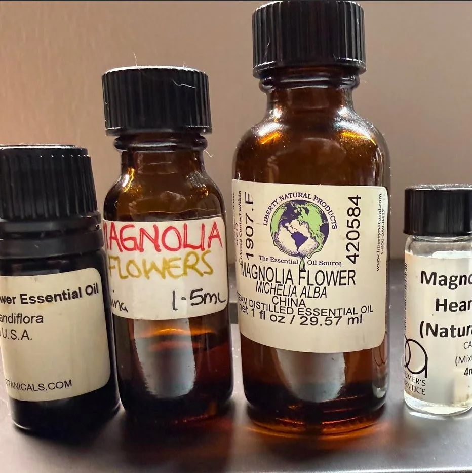 magnolia Kit copy.jpg