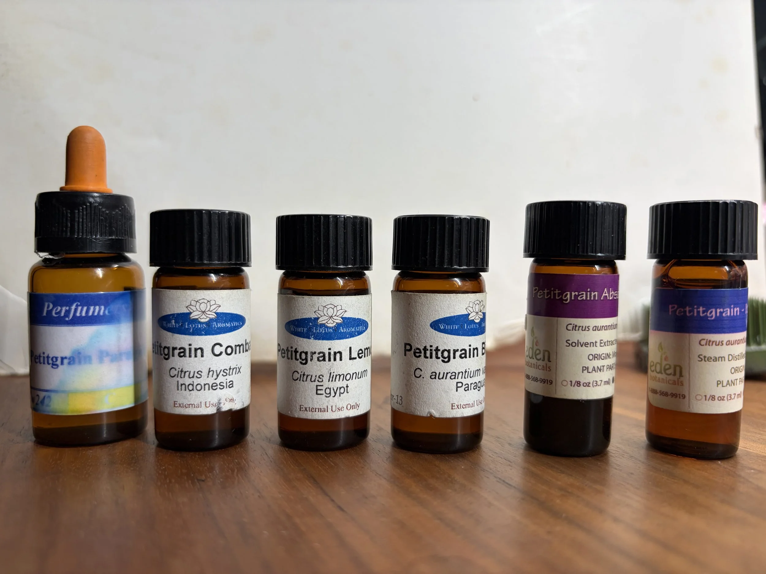 Petit Grain kit.jpg