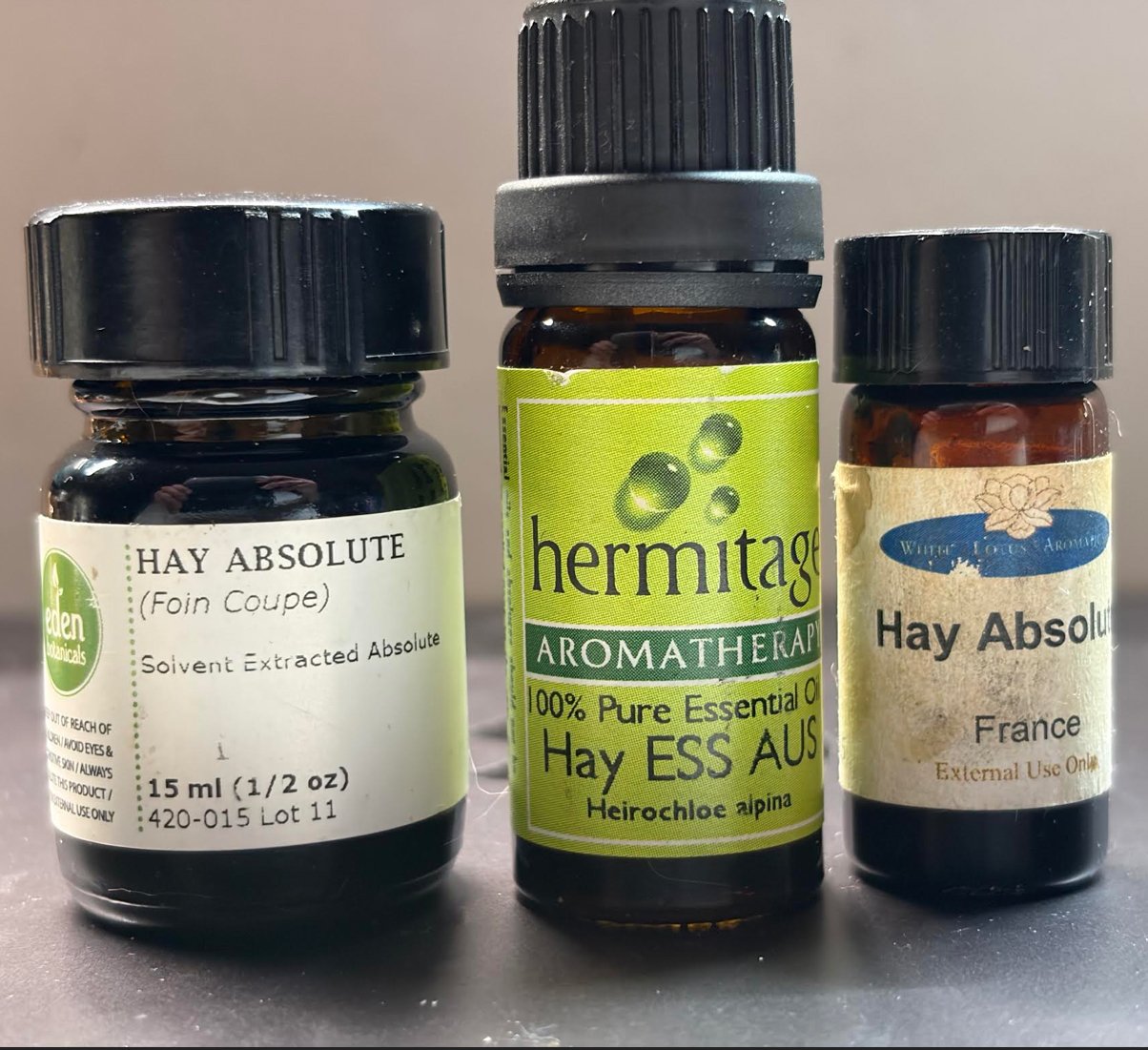 Hay Kit copy.jpg