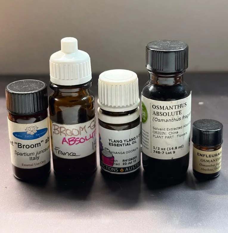 Osmanthus Kit copy.jpg