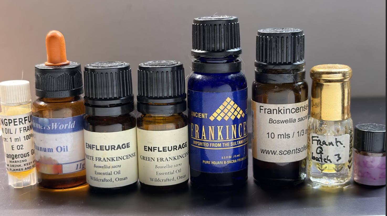 Frankincense Kit.png