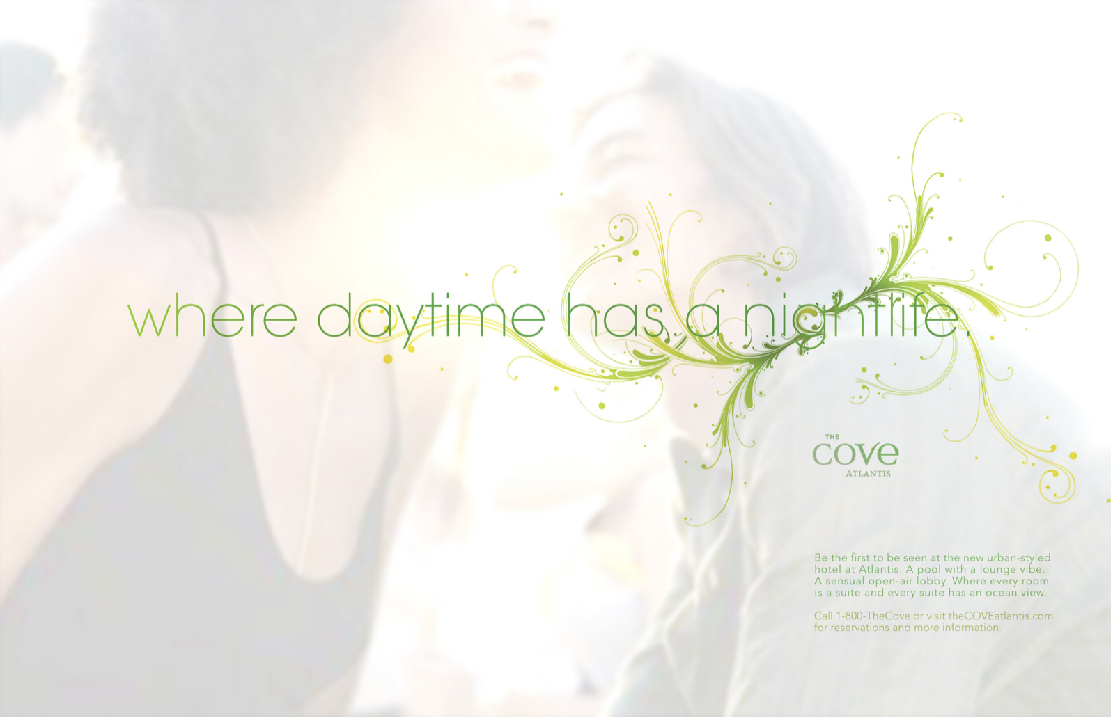 Screen Shot 2022-06-08 at 9.28.59 AM.png