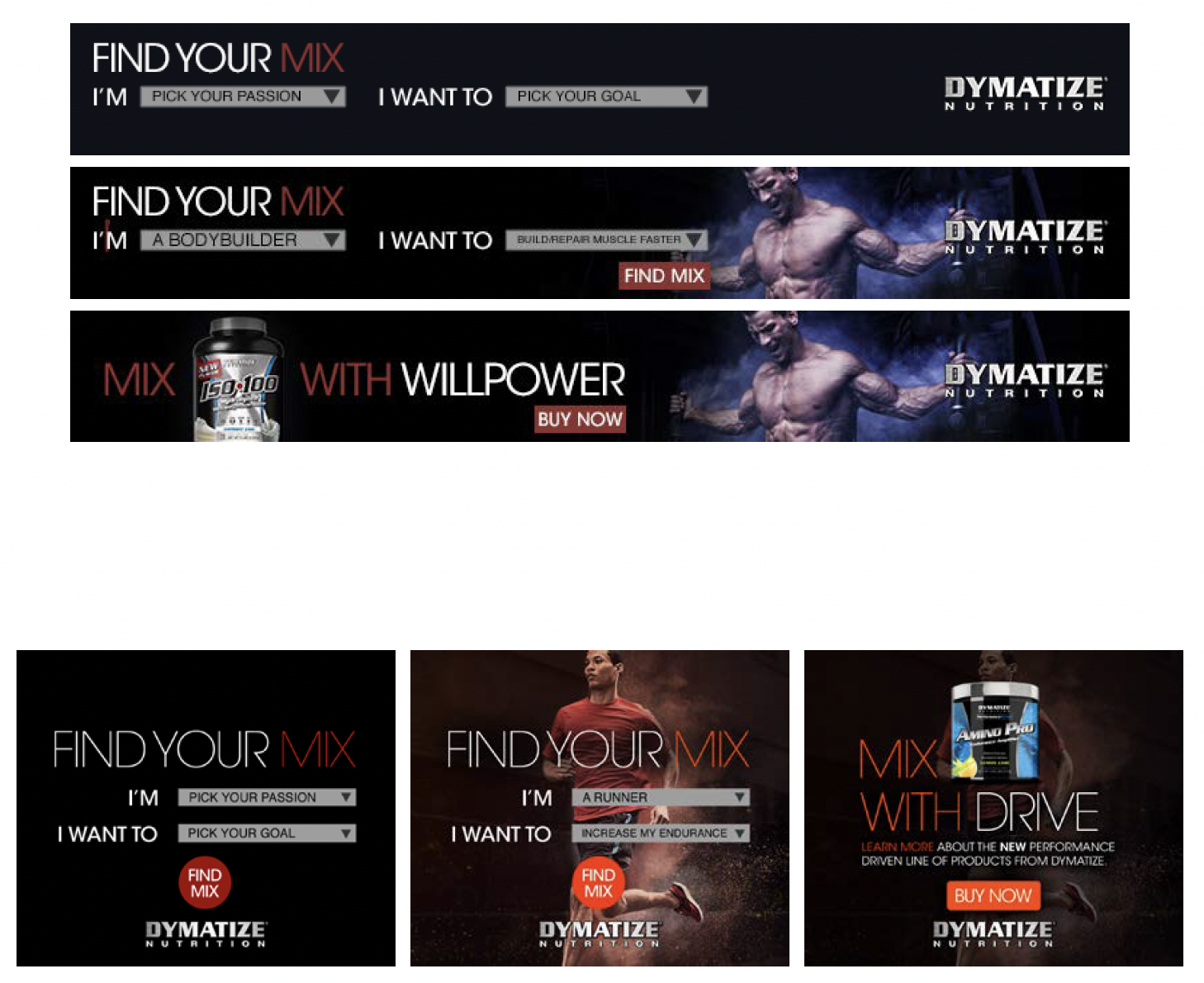 Screen Shot 2022-06-08 at 1.16.28 PM.png