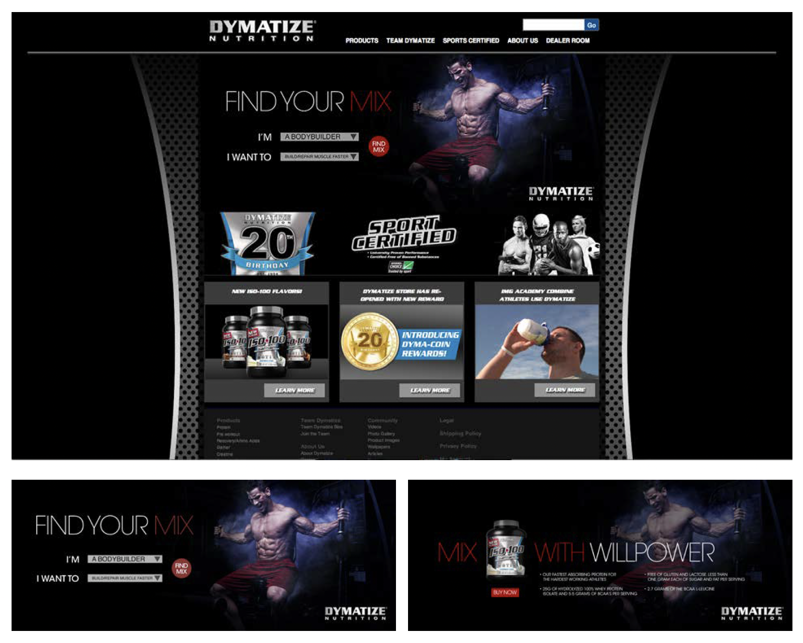 Screen Shot 2022-06-08 at 1.16.14 PM.png