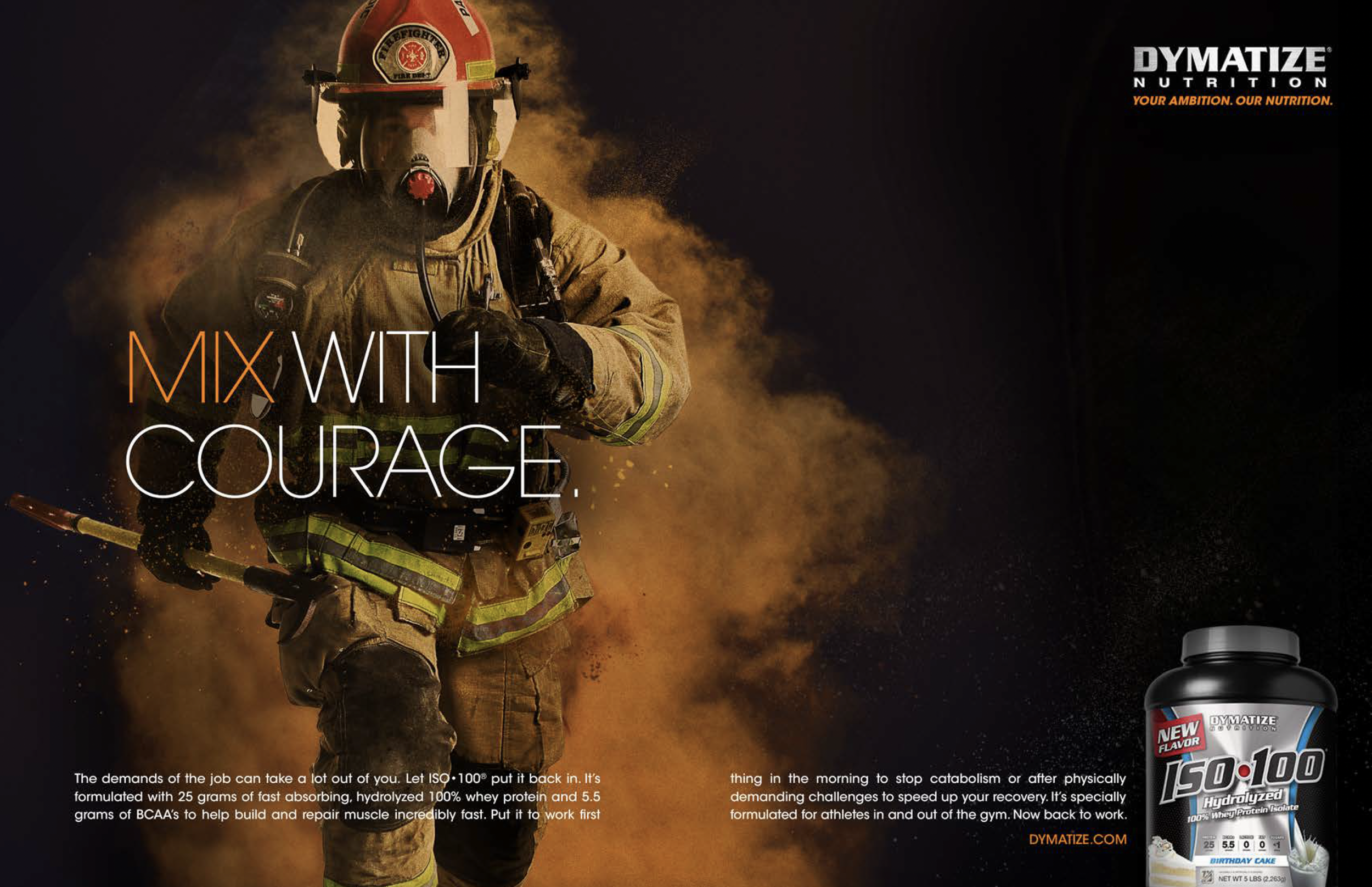 Screen Shot 2022-06-08 at 1.20.41 PM.png