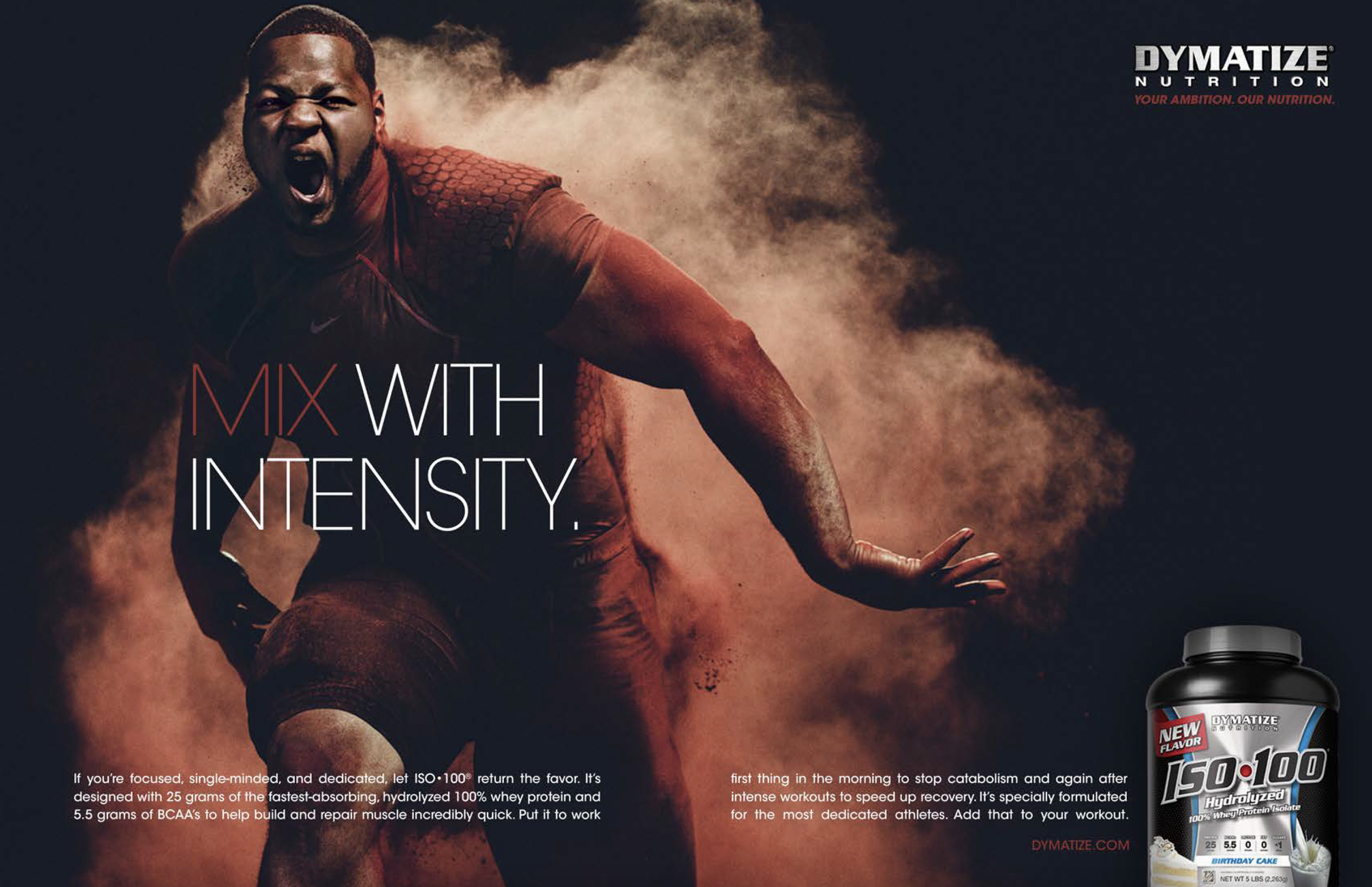 Screen Shot 2022-06-08 at 1.20.51 PM.png