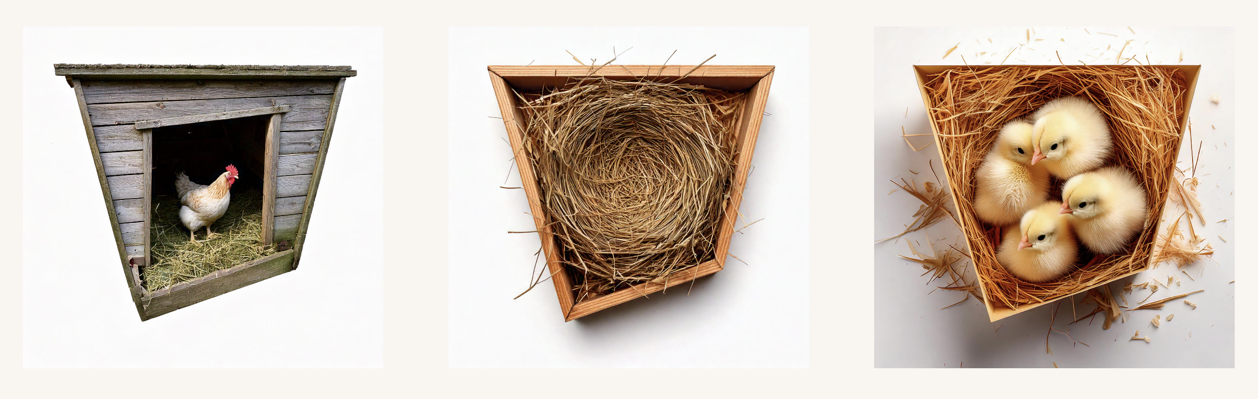 Screenshot 2025-08-26 at 1.22.31 PM.png