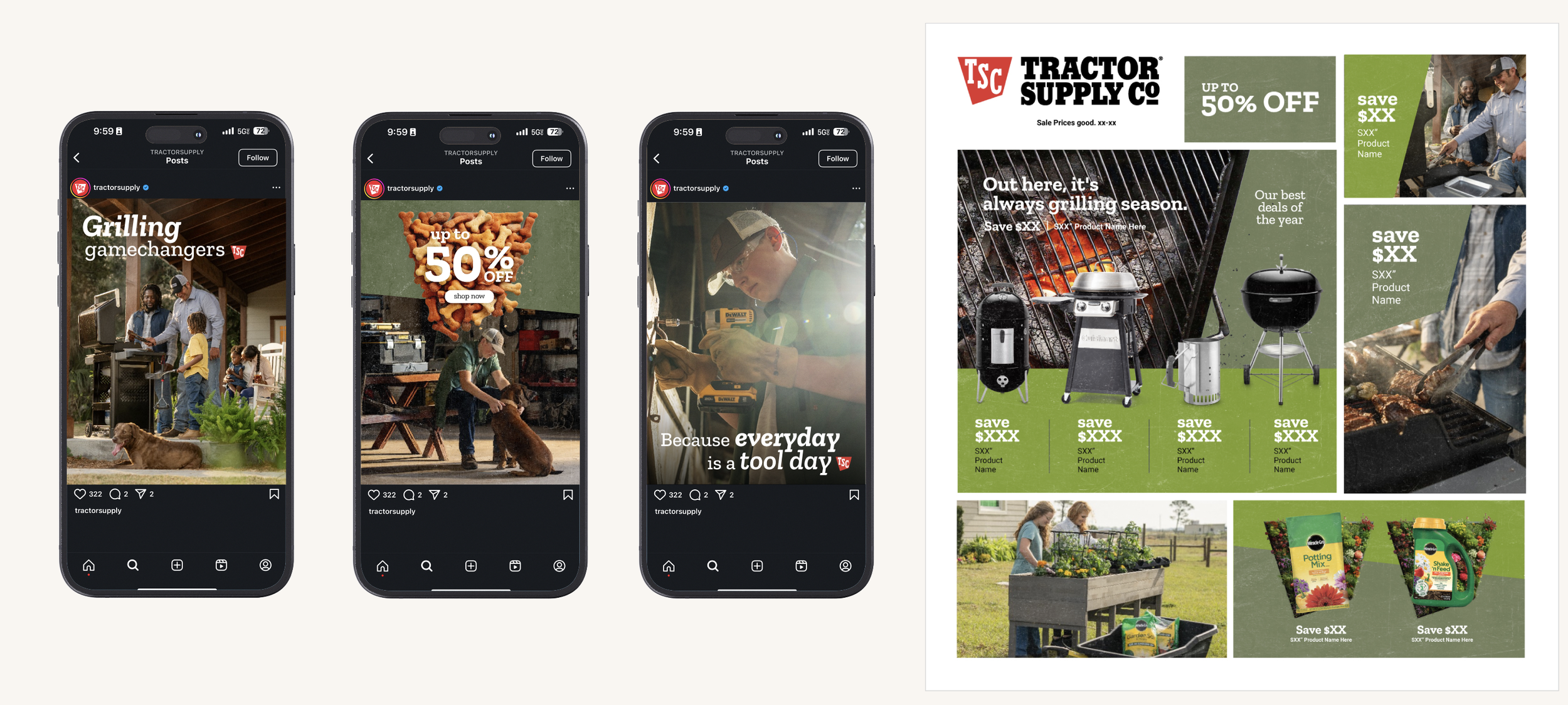 Screenshot 2025-08-26 at 1.23.29 PM.png