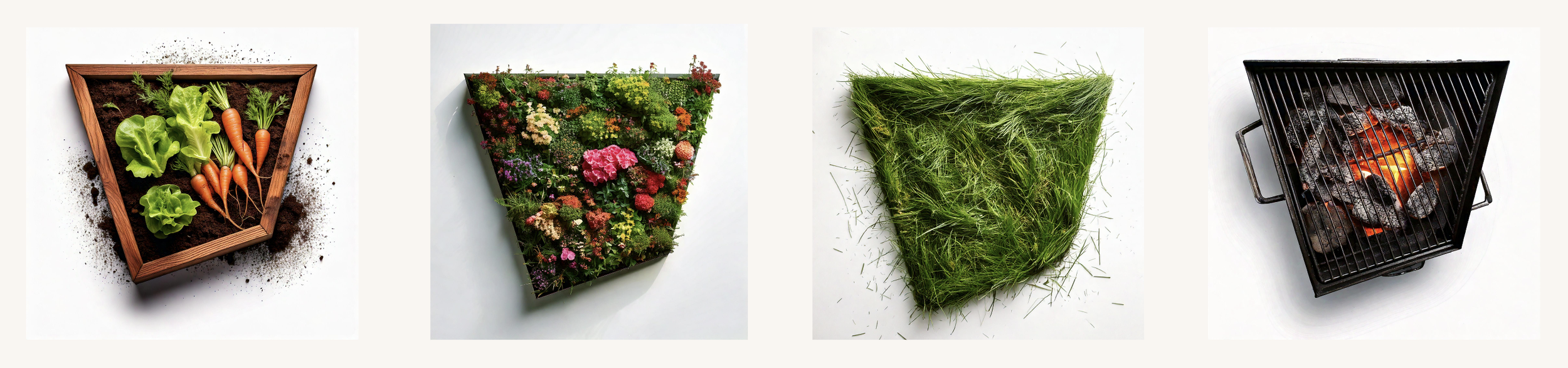 Screenshot 2025-08-26 at 1.22.24 PM.png