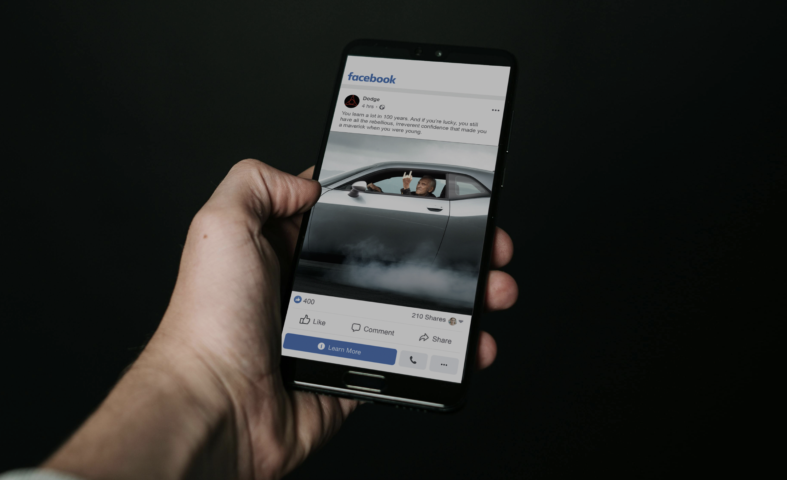 Screenshot 2025-08-27 at 5.24.01 PM.png