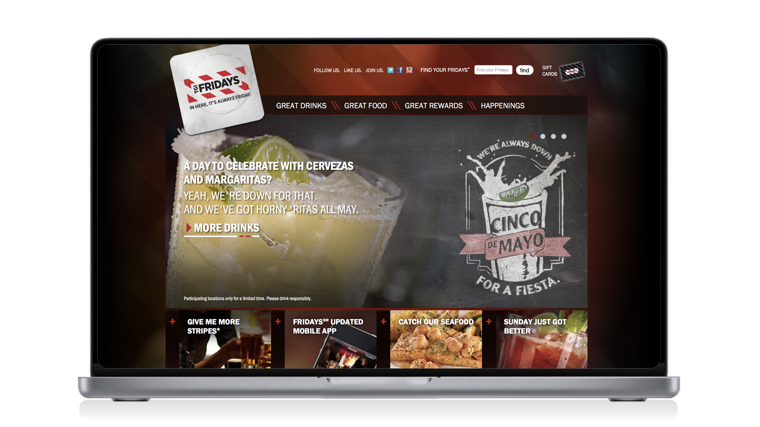 TGIF website copy.png