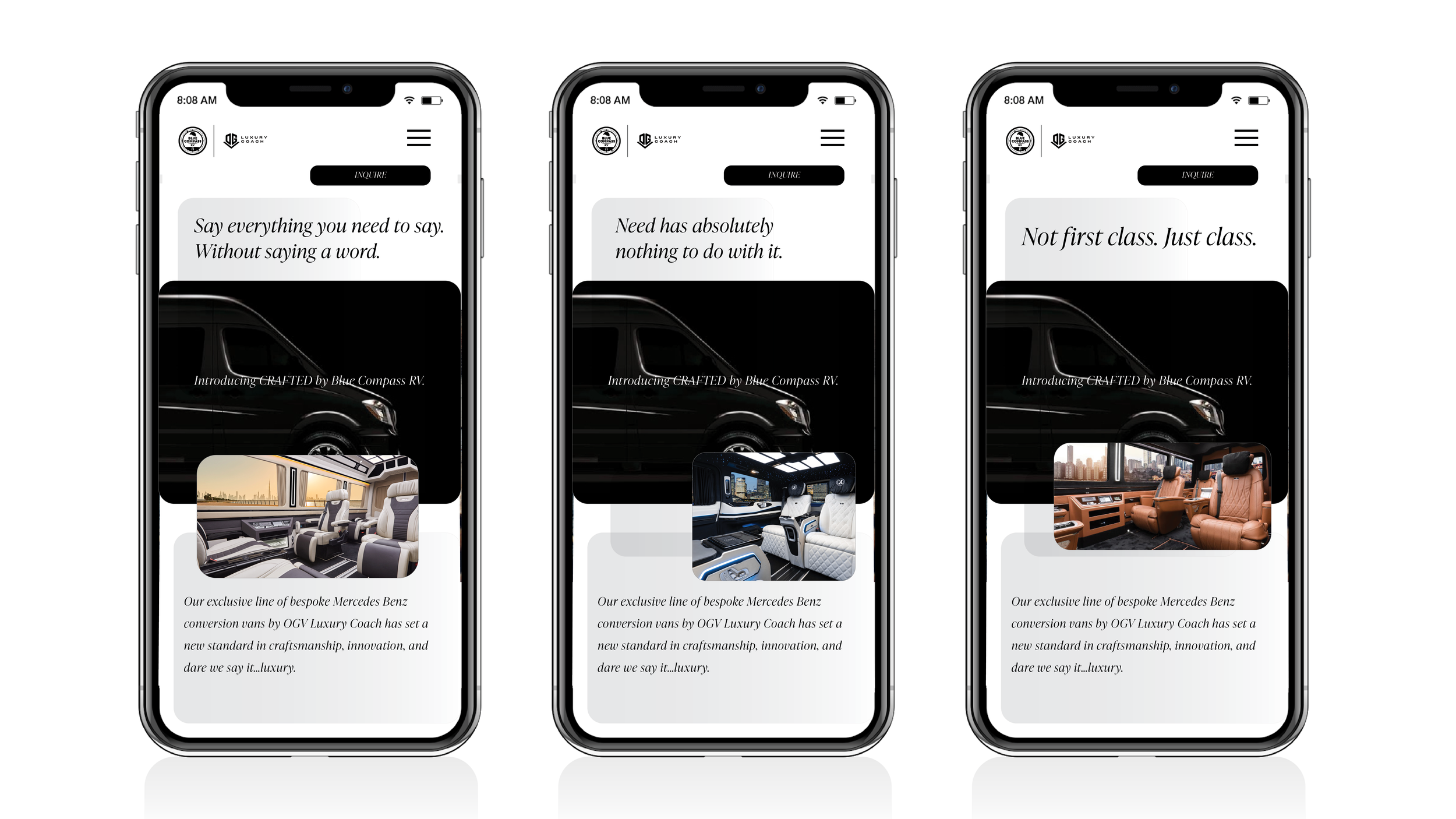 RVRV8420396 OGV Luxury Coaches Concept.png