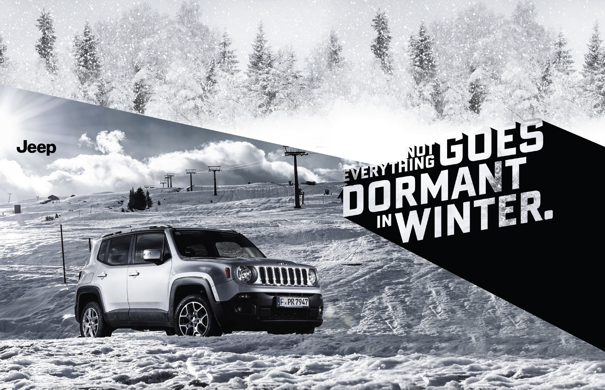 Screen Shot 2022-06-08 at 1.26.02 PM.png