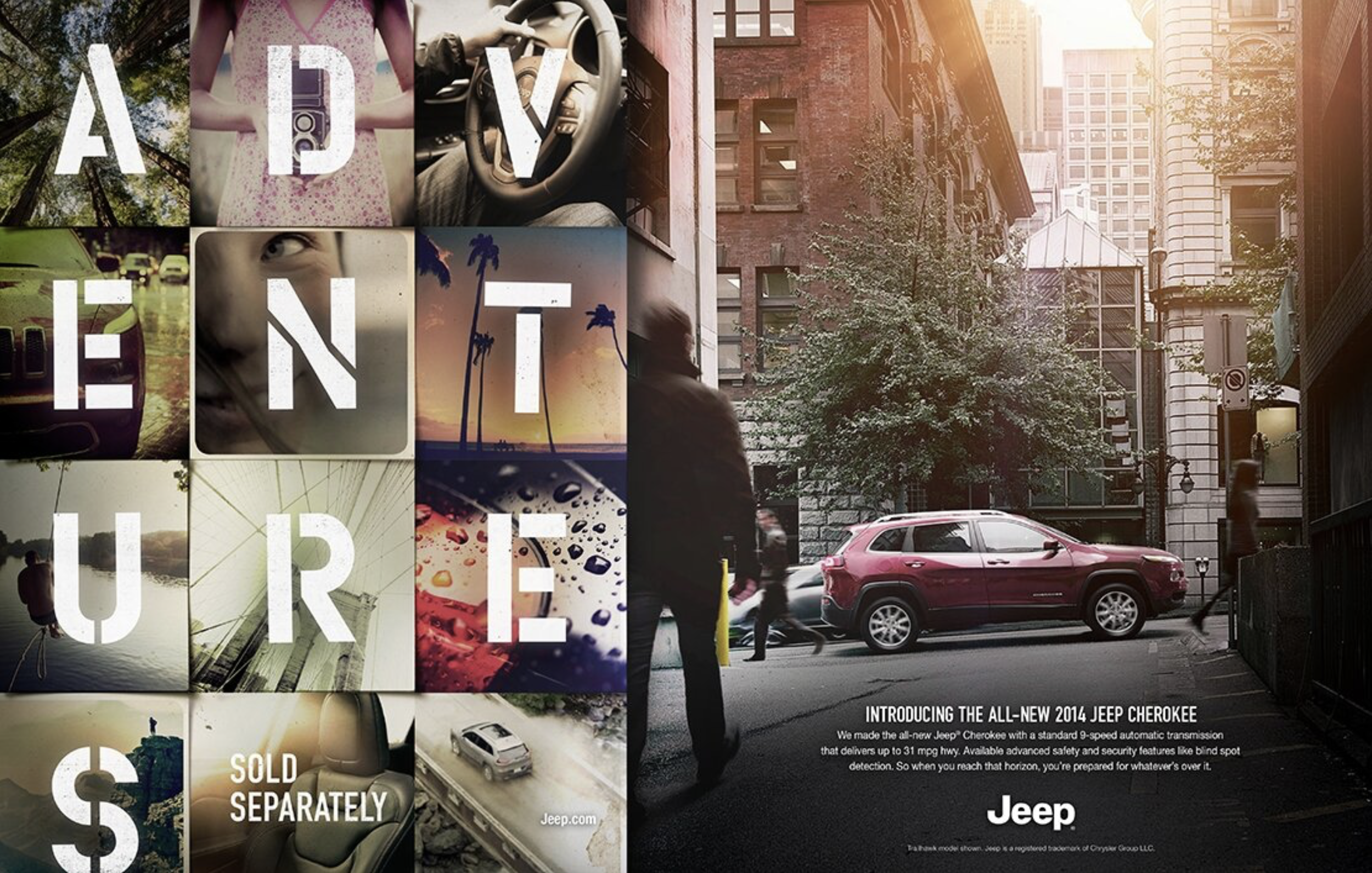 Screenshot 2024-02-06 at 10.22.15 AM.png