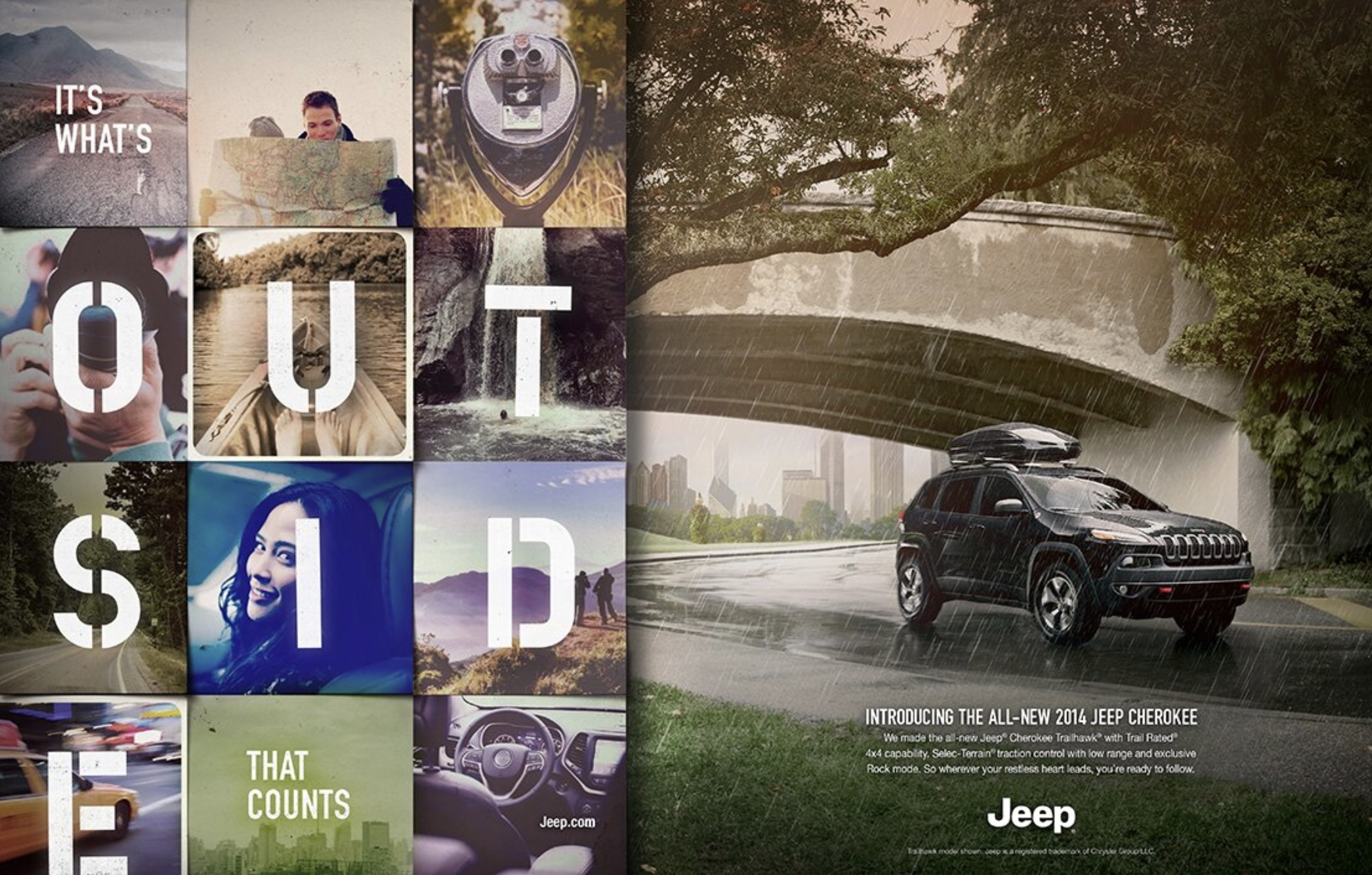 Screenshot 2024-02-06 at 10.22.22 AM.png