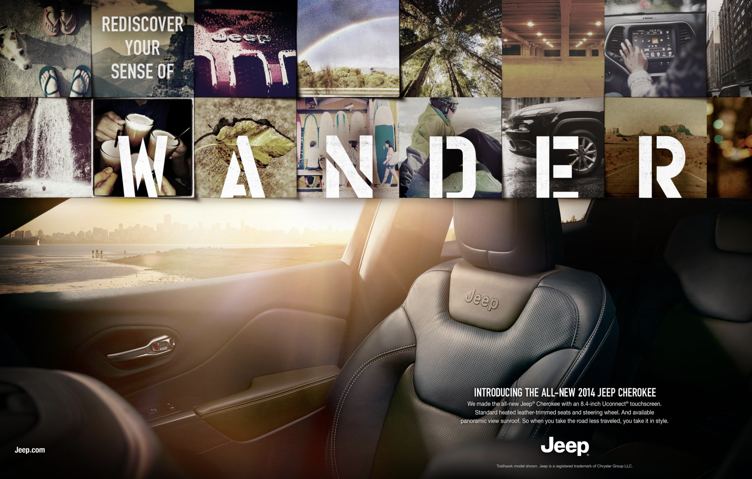 Screenshot 2024-02-06 at 10.22.30 AM.png