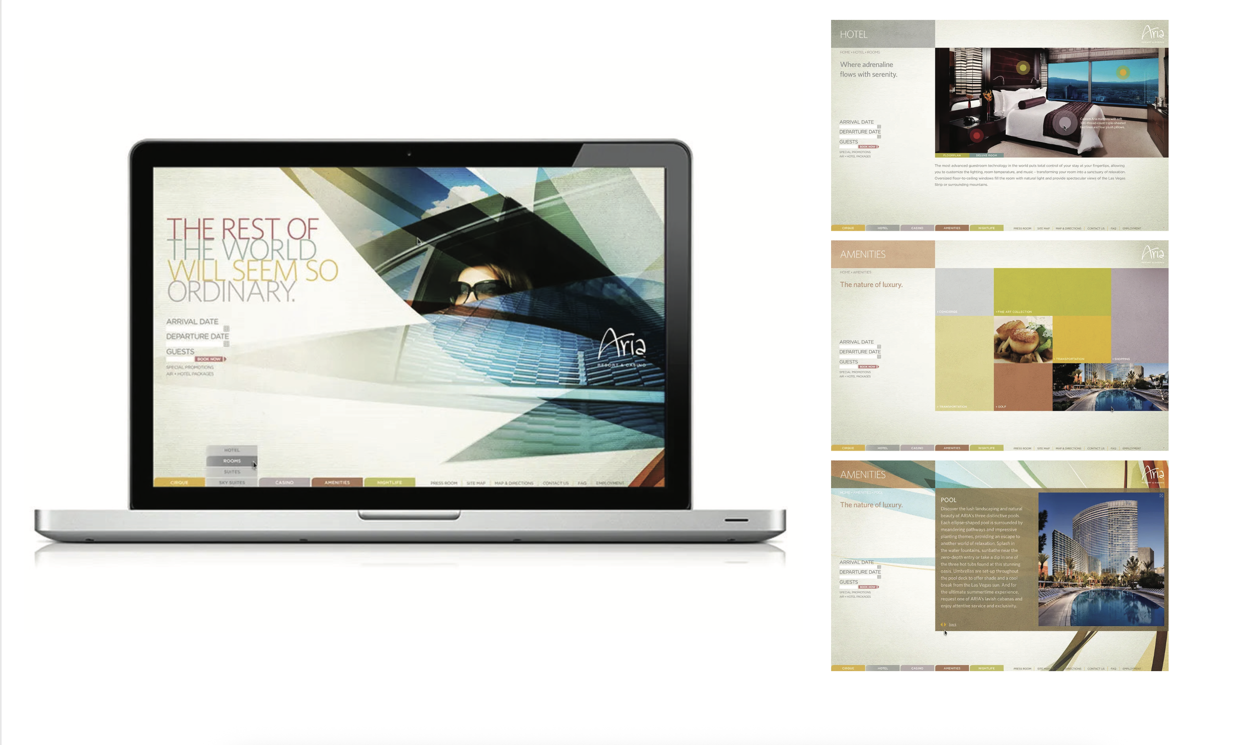 Screenshot 2025-09-03 at 1.53.44 PM.png