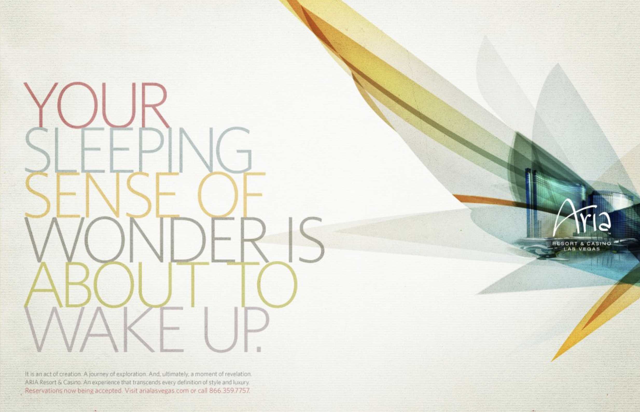 Screenshot 2024-02-06 at 10.23.50 AM.png