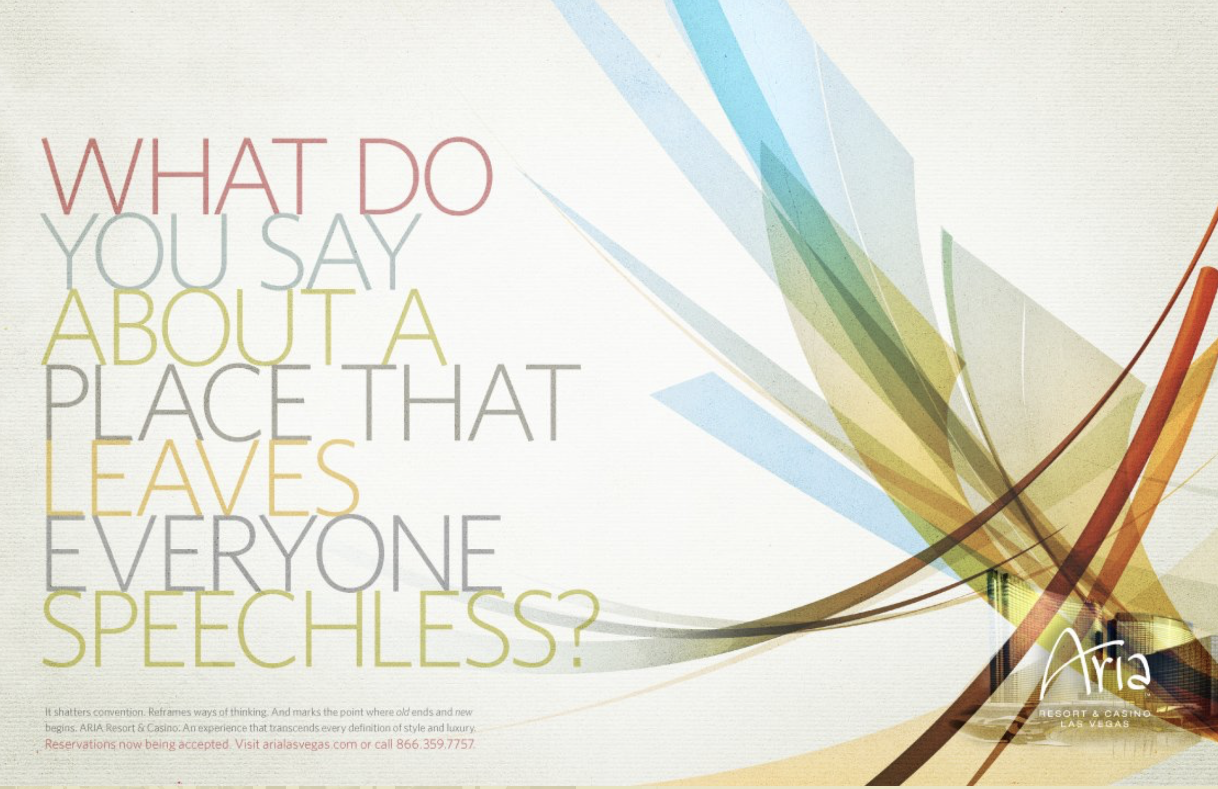 Screenshot 2024-02-06 at 10.23.57 AM.png