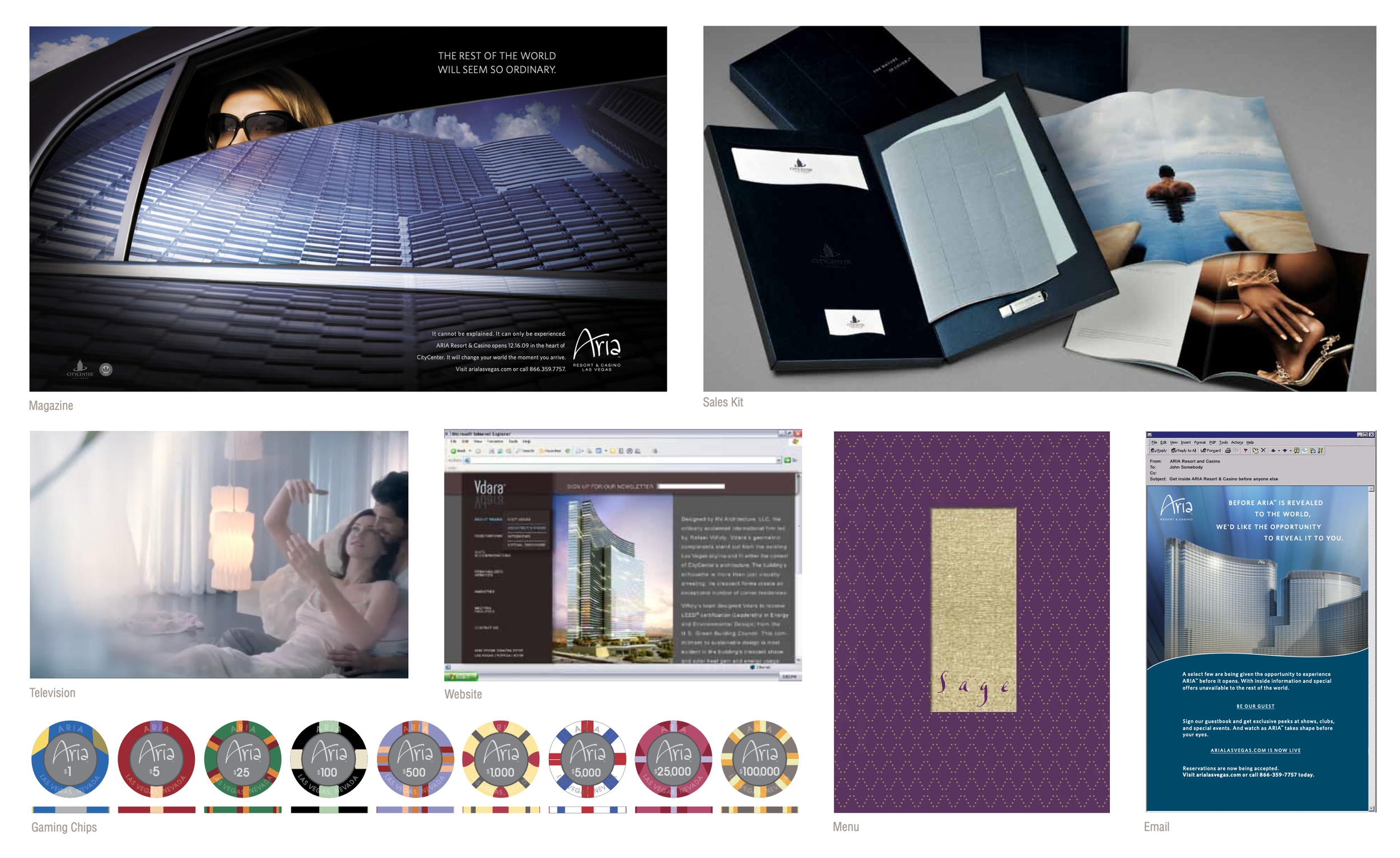 Screenshot 2025-09-03 at 2.05.23 PM.png