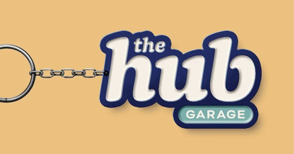 The-Hub-Garage_Keychain_GrandEffect.jpg.webp