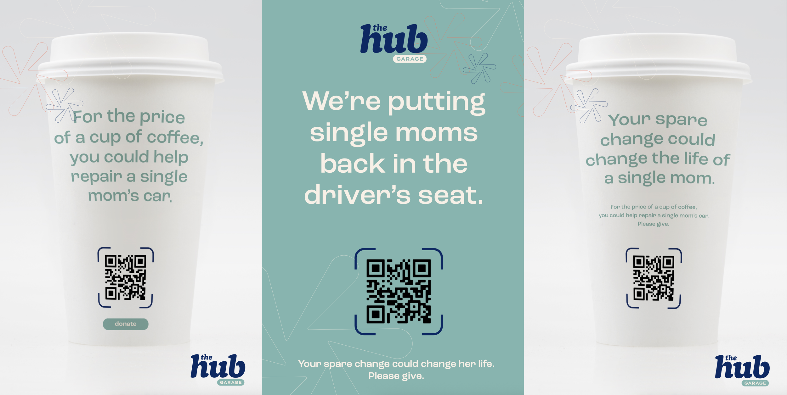 Screenshot 2025-09-05 at 10.47.38 AM.png