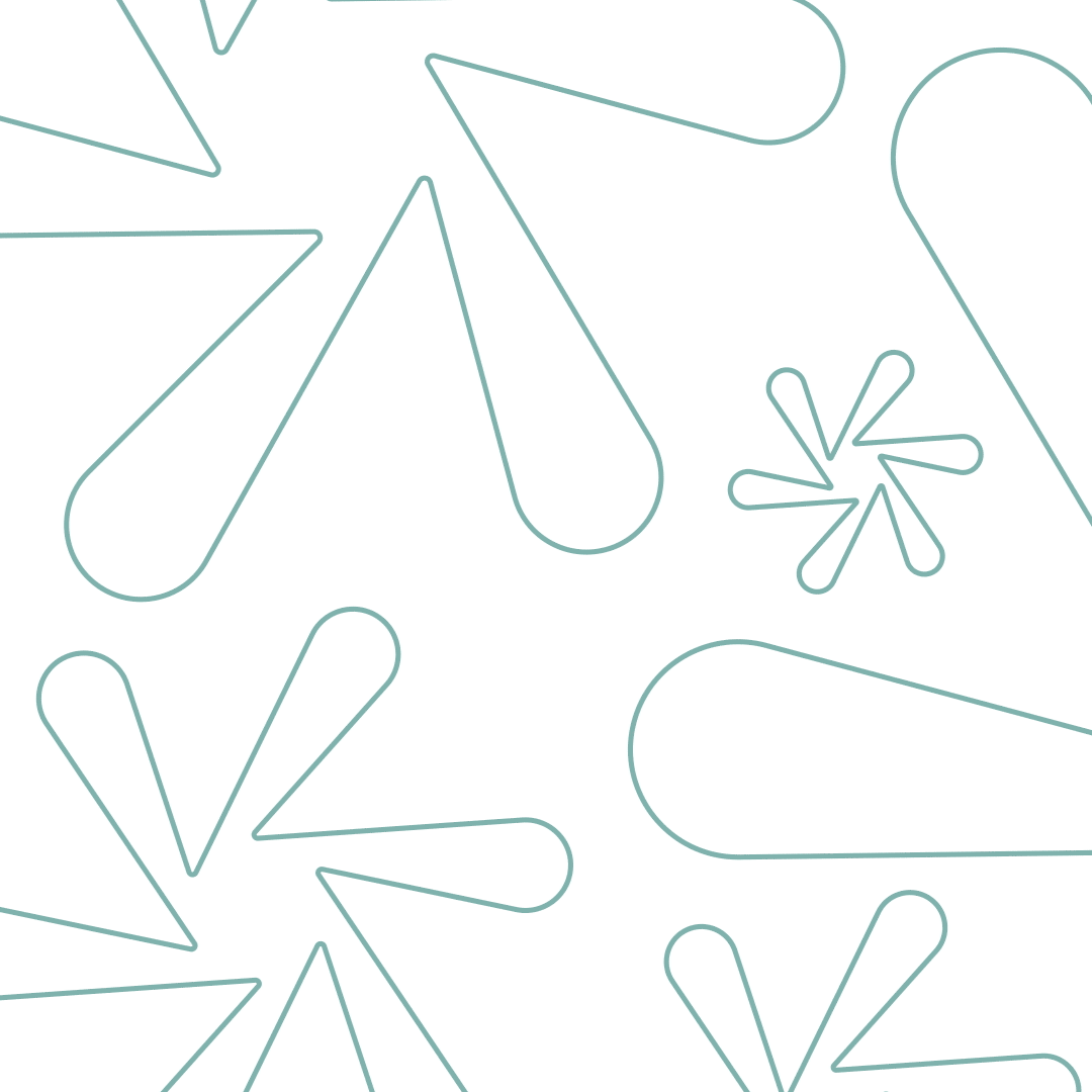 The-Hub-Garage_GraphicDevice_GrandEffect copy.gif