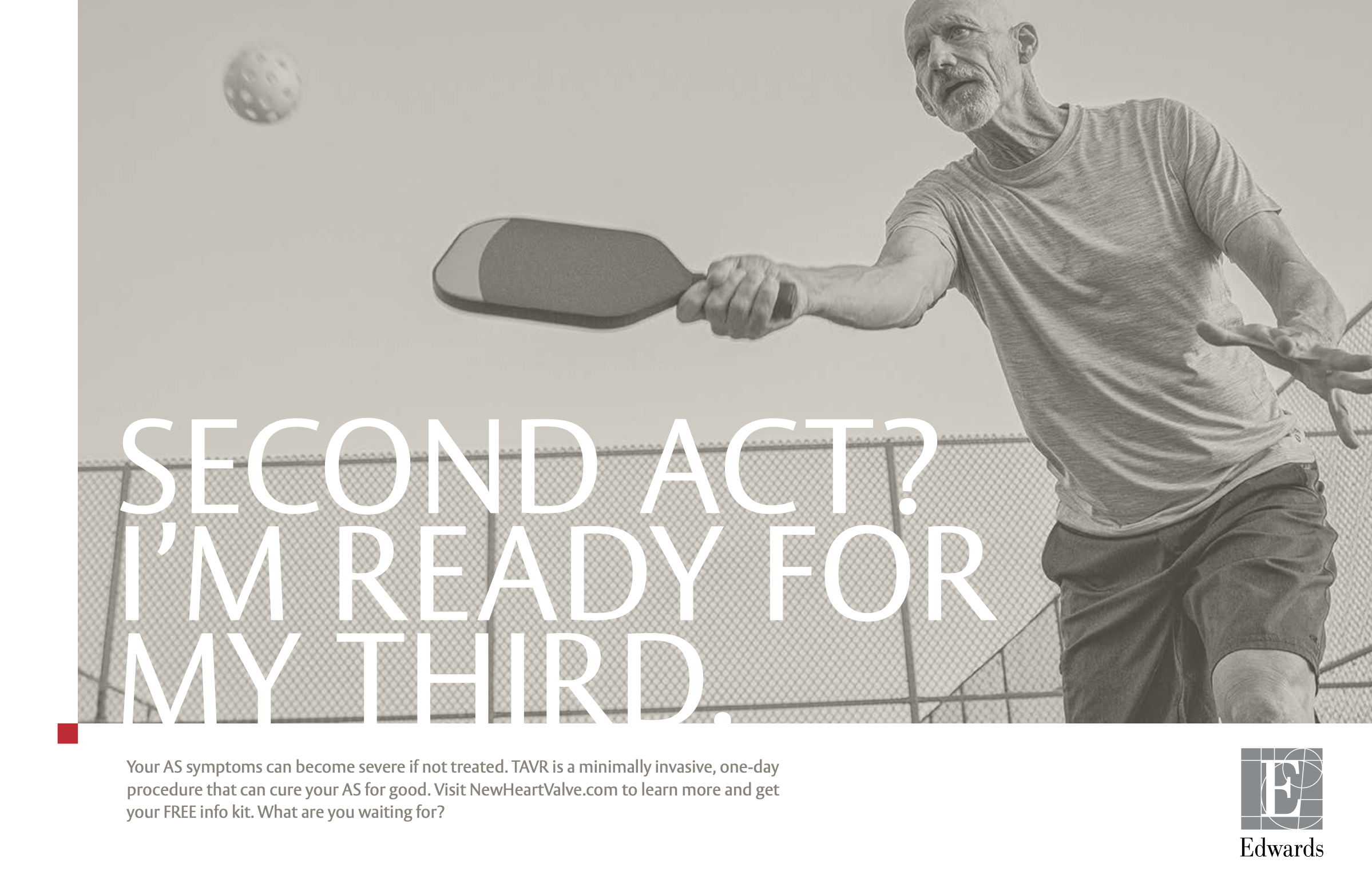 Screenshot 2025-09-08 at 6.17.07 PM.png