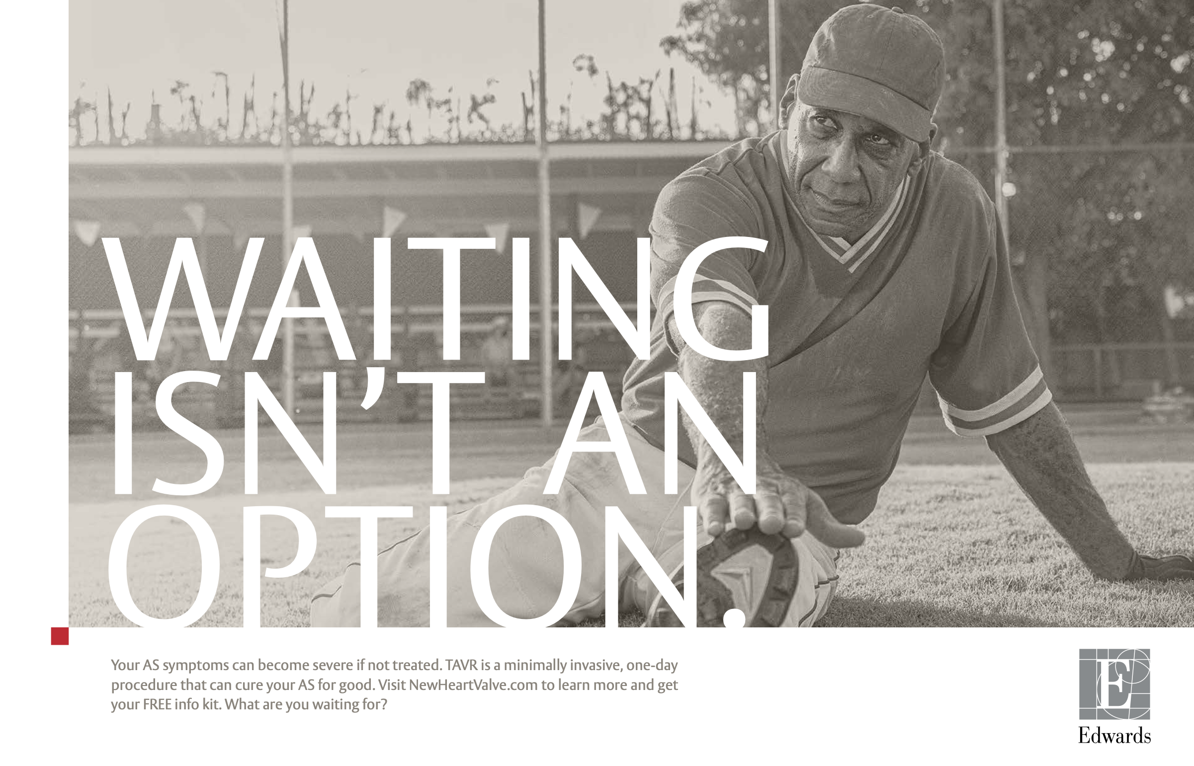 Screenshot 2025-09-08 at 6.16.48 PM.png