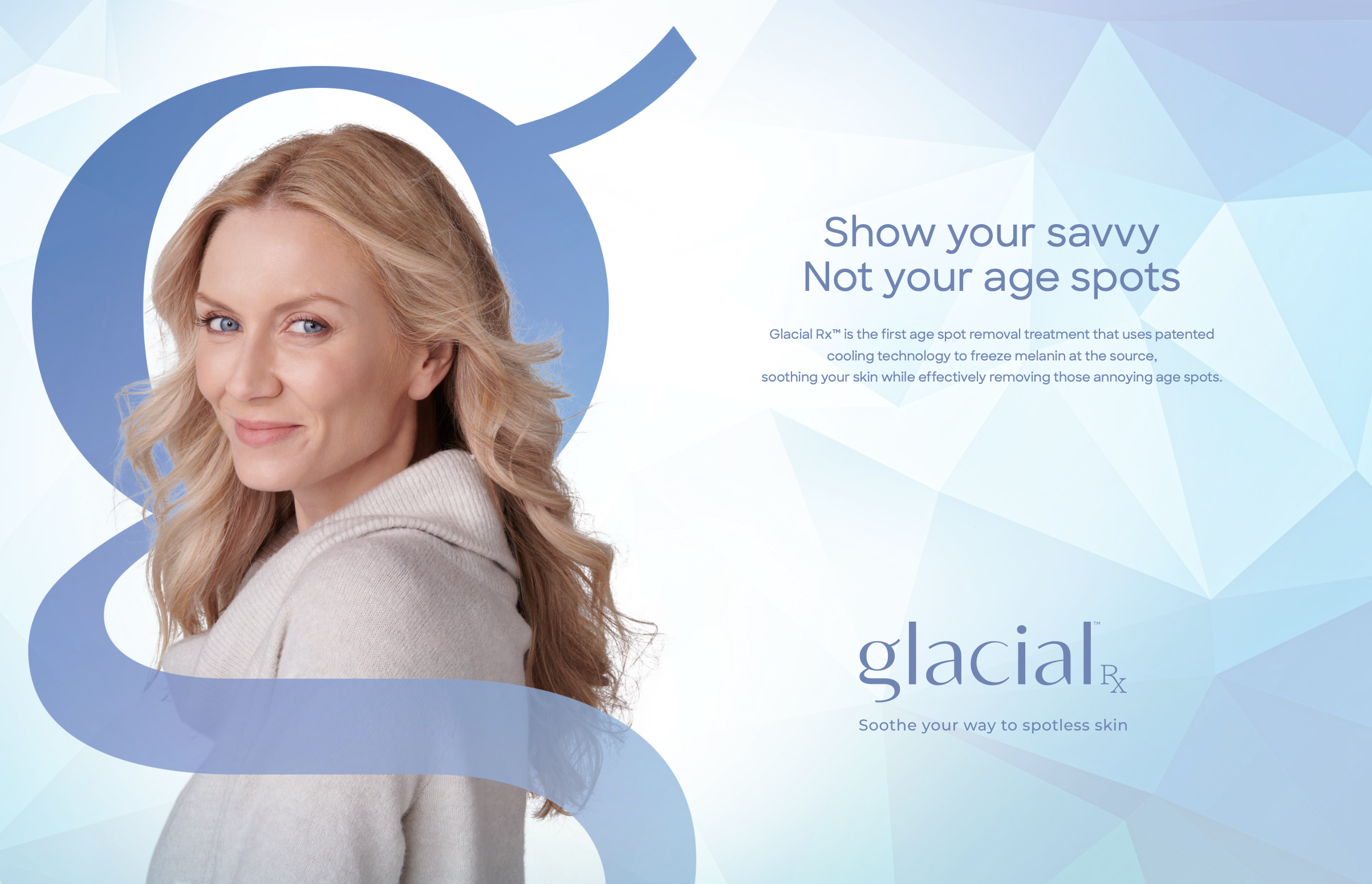 Screenshot 2025-09-08 at 6.16.09 PM.png