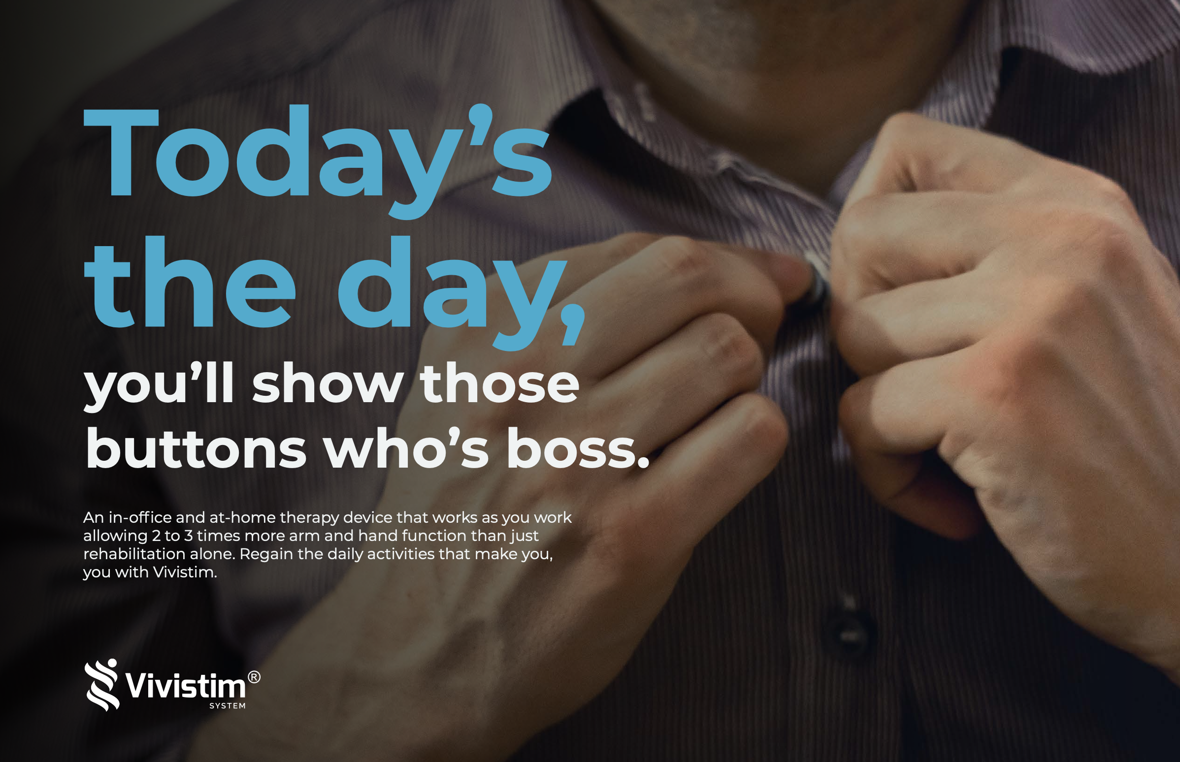 Screenshot 2025-09-08 at 6.15.56 PM.png