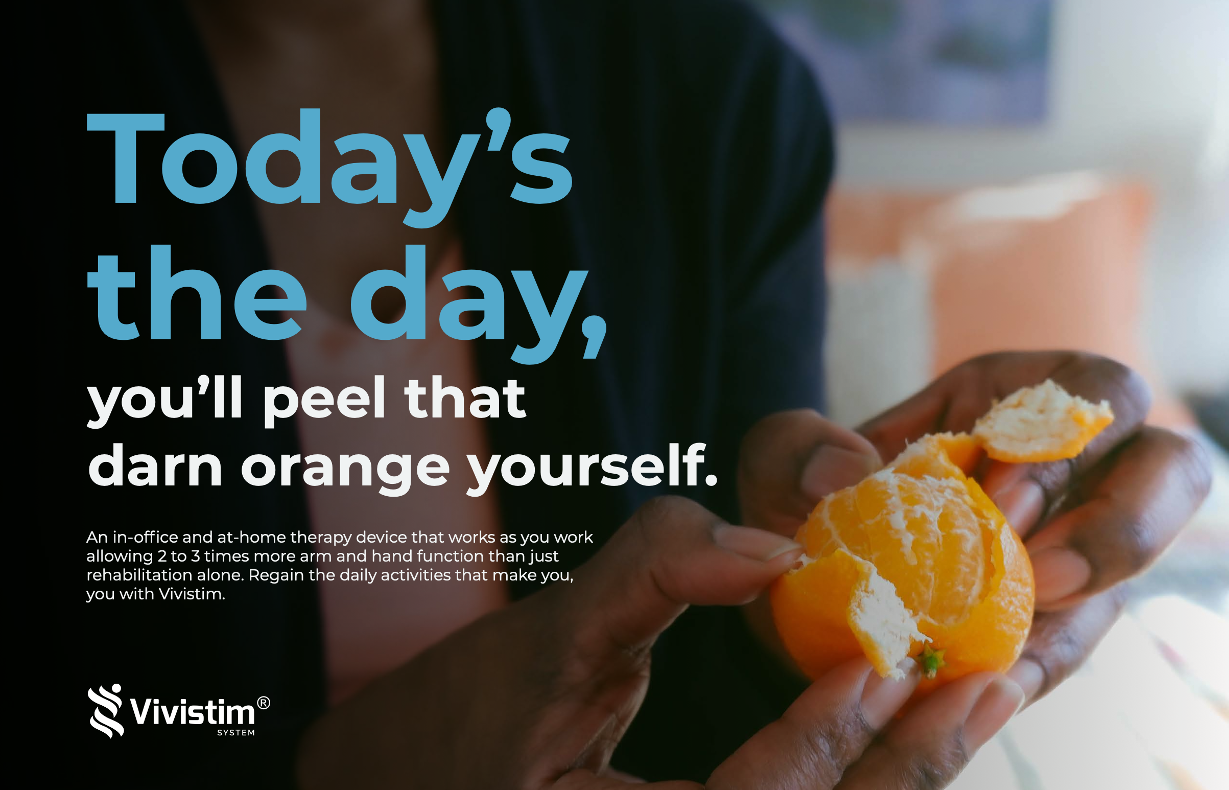 Screenshot 2025-09-08 at 6.15.37 PM.png