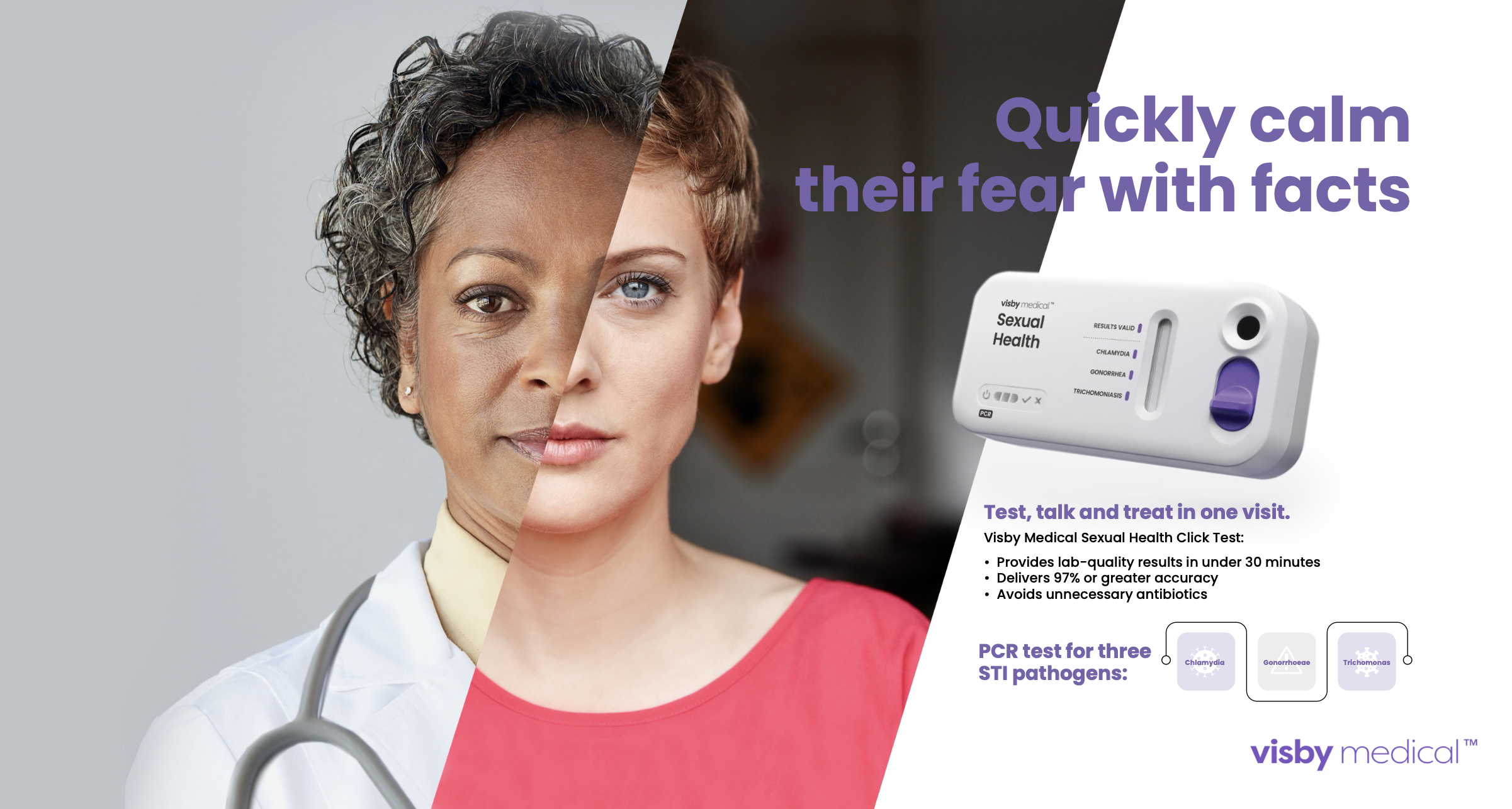 Screenshot 2025-09-08 at 6.15.22 PM.png