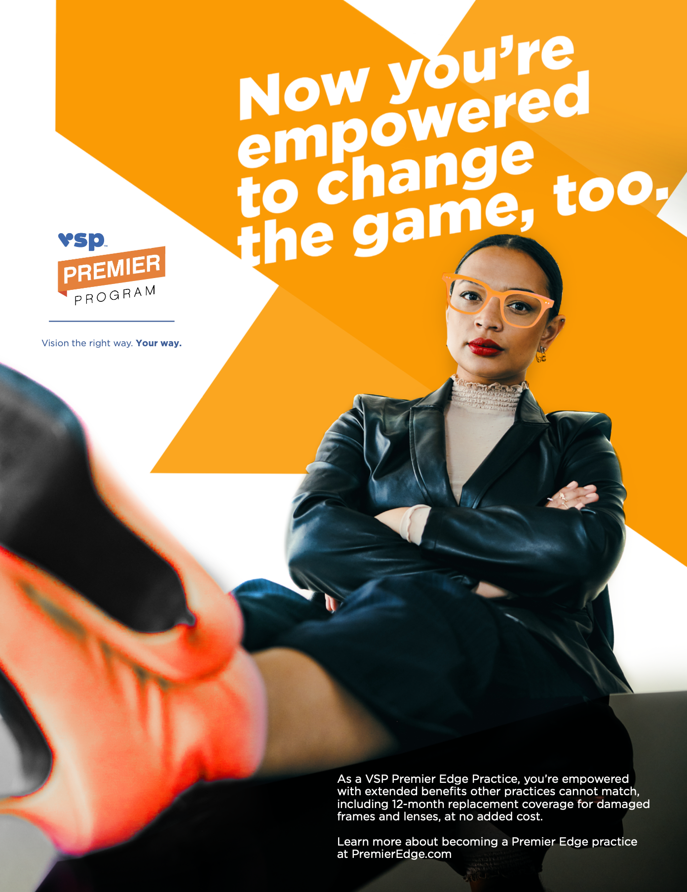 Screenshot 2025-09-08 at 6.18.35 PM.png