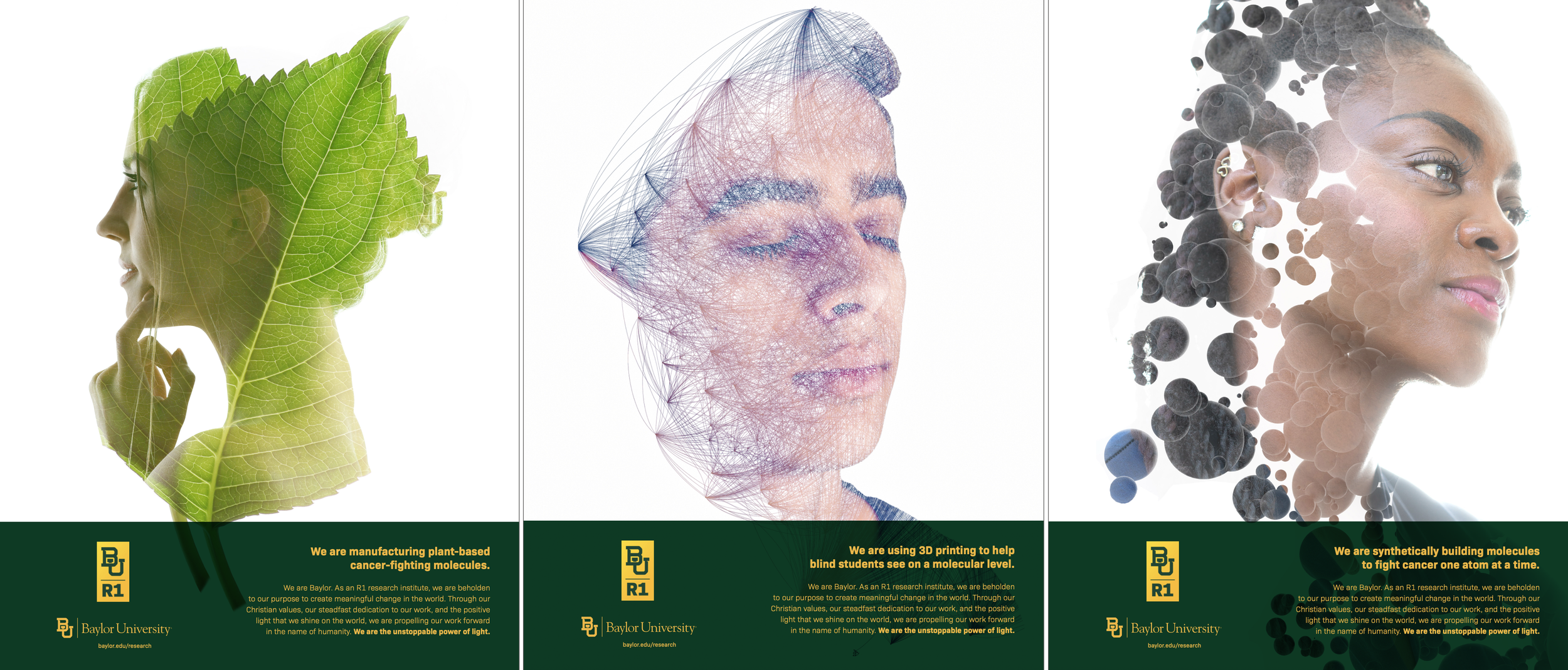 Screenshot 2025-09-08 at 6.29.24 PM.png