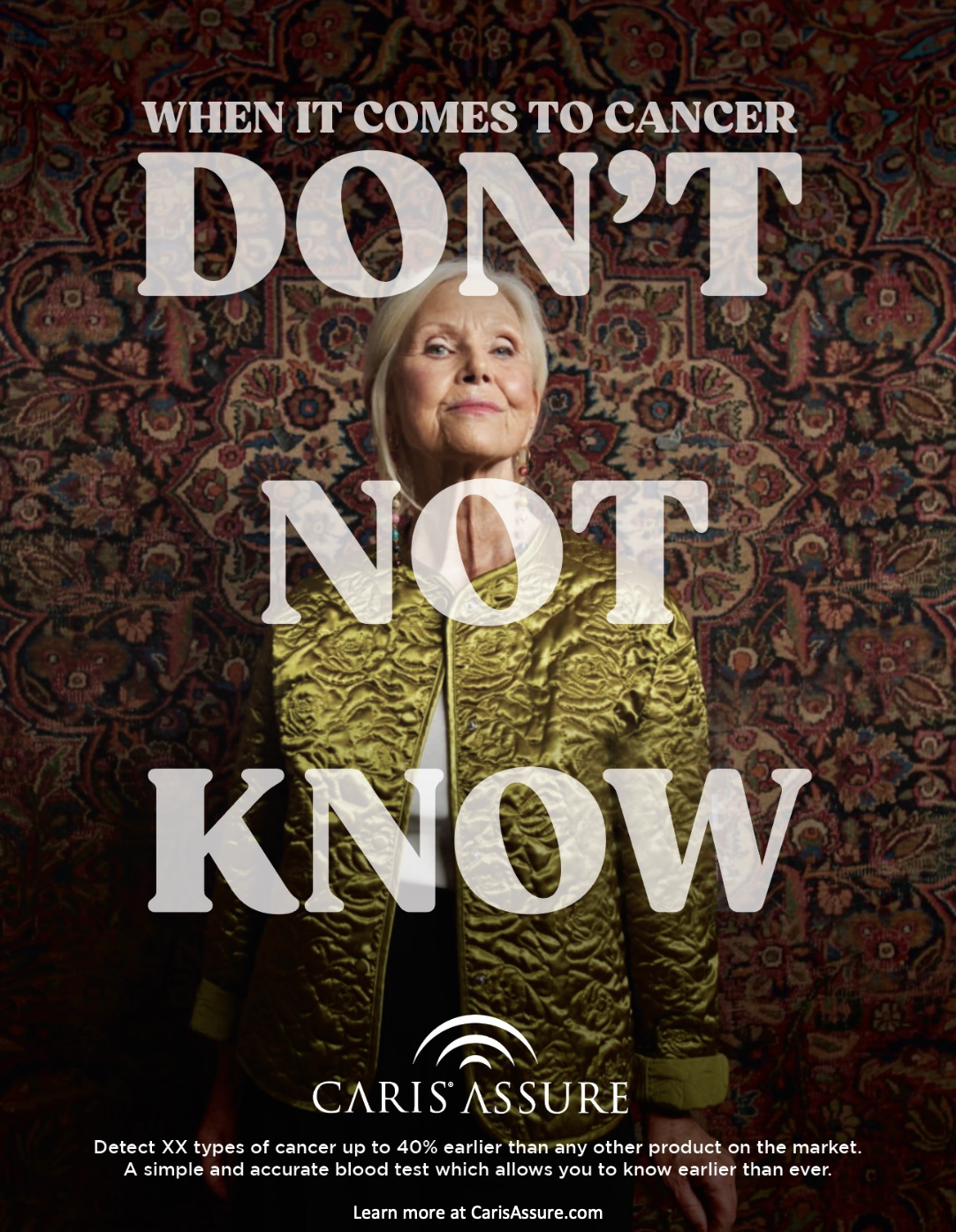 Screenshot 2025-09-08 at 6.34.40 PM.png