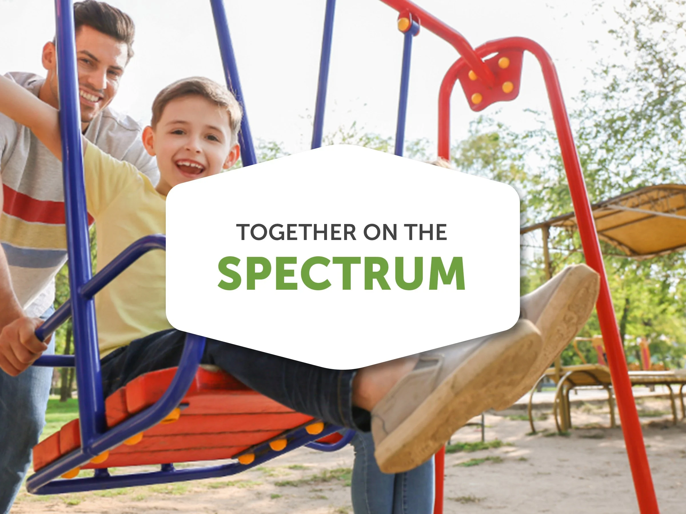 LifeTree_Together on the Spectrum_Calendar Graphic.jpg