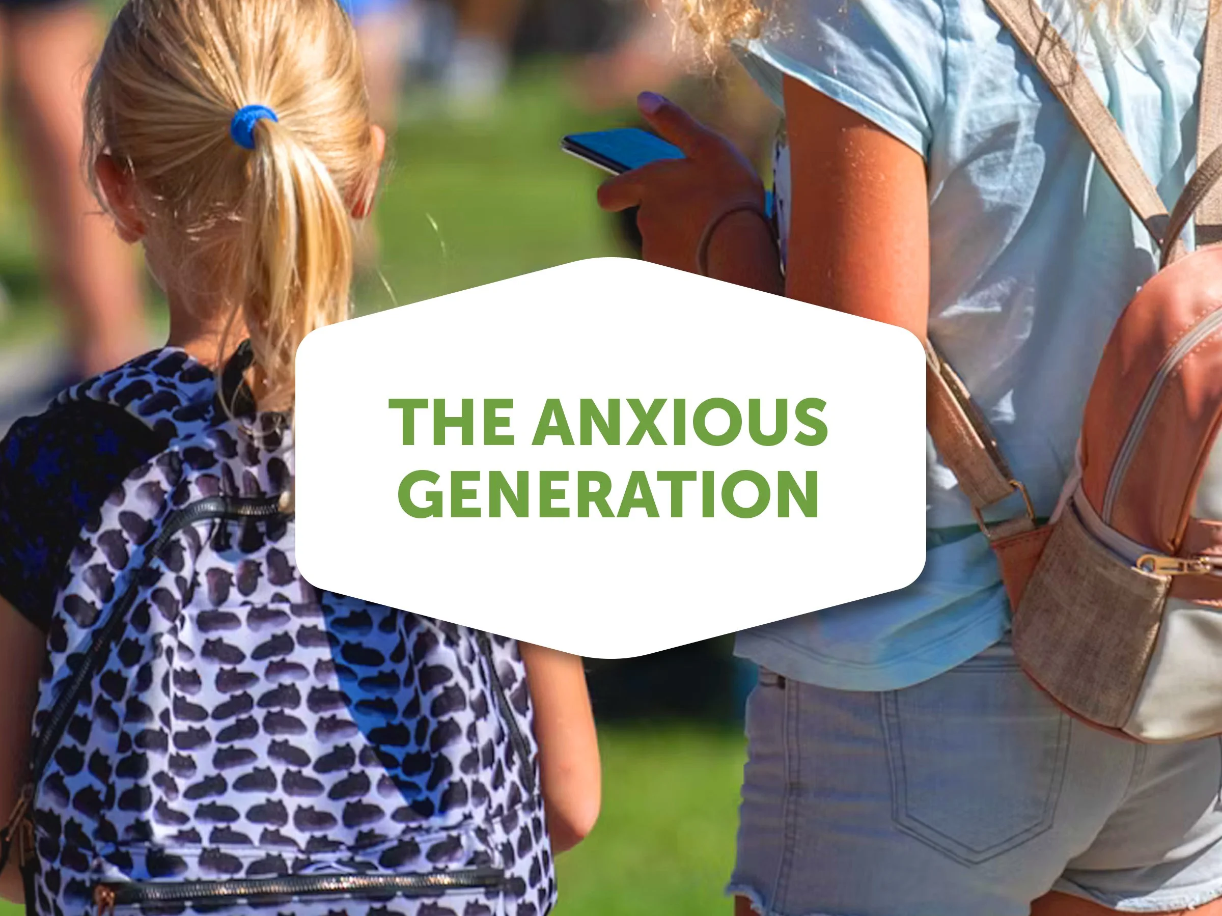 LifeTree_The Anxious Generation_Calendar Graphic.jpg