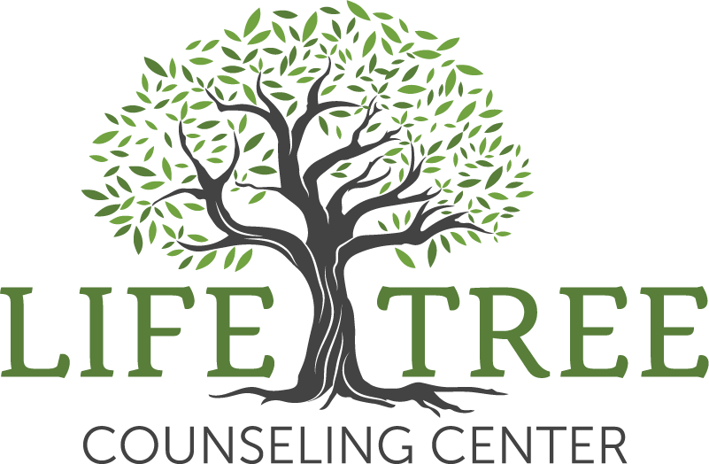 LifeTree Counseling Center