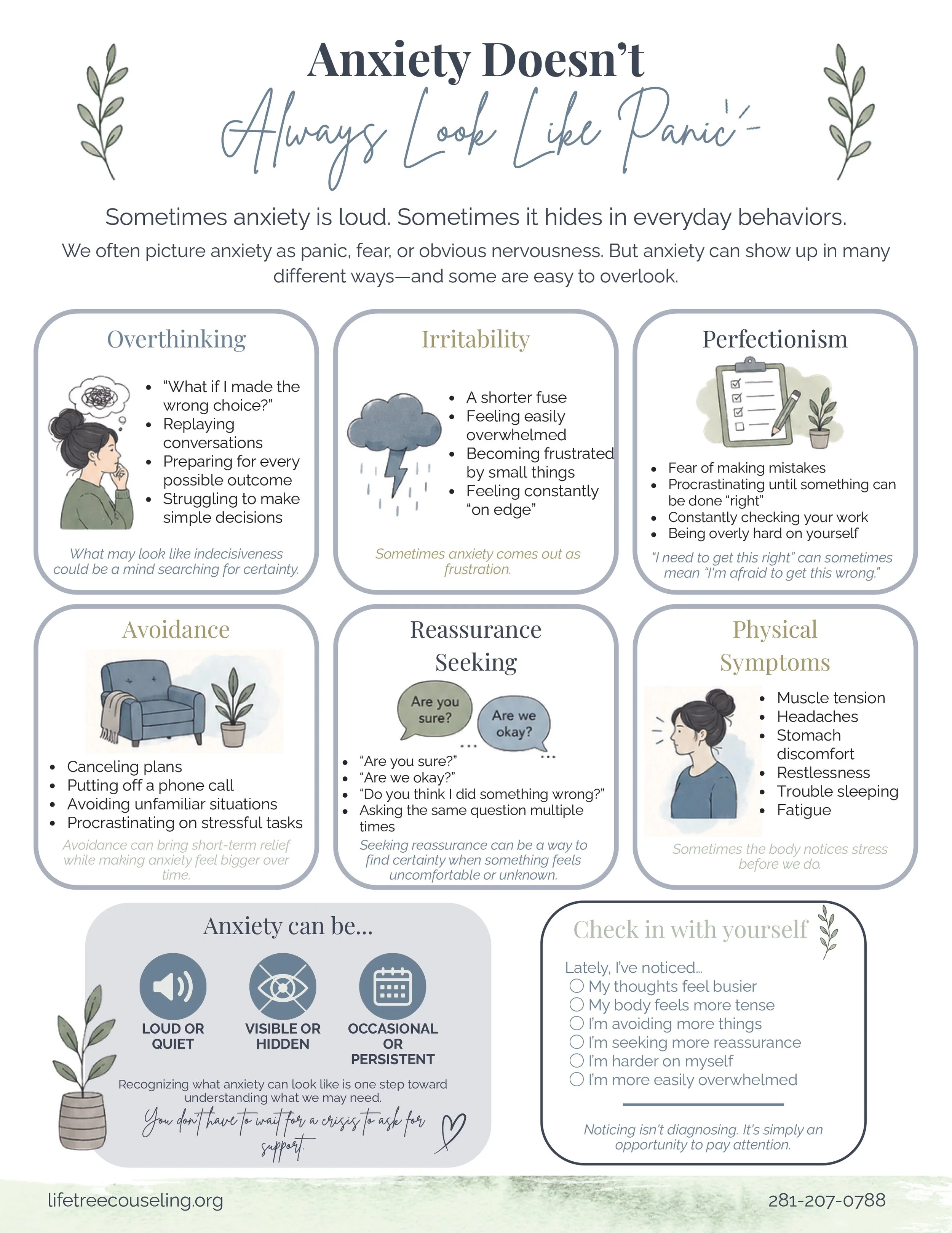 916- Anxiety Resource.jpg