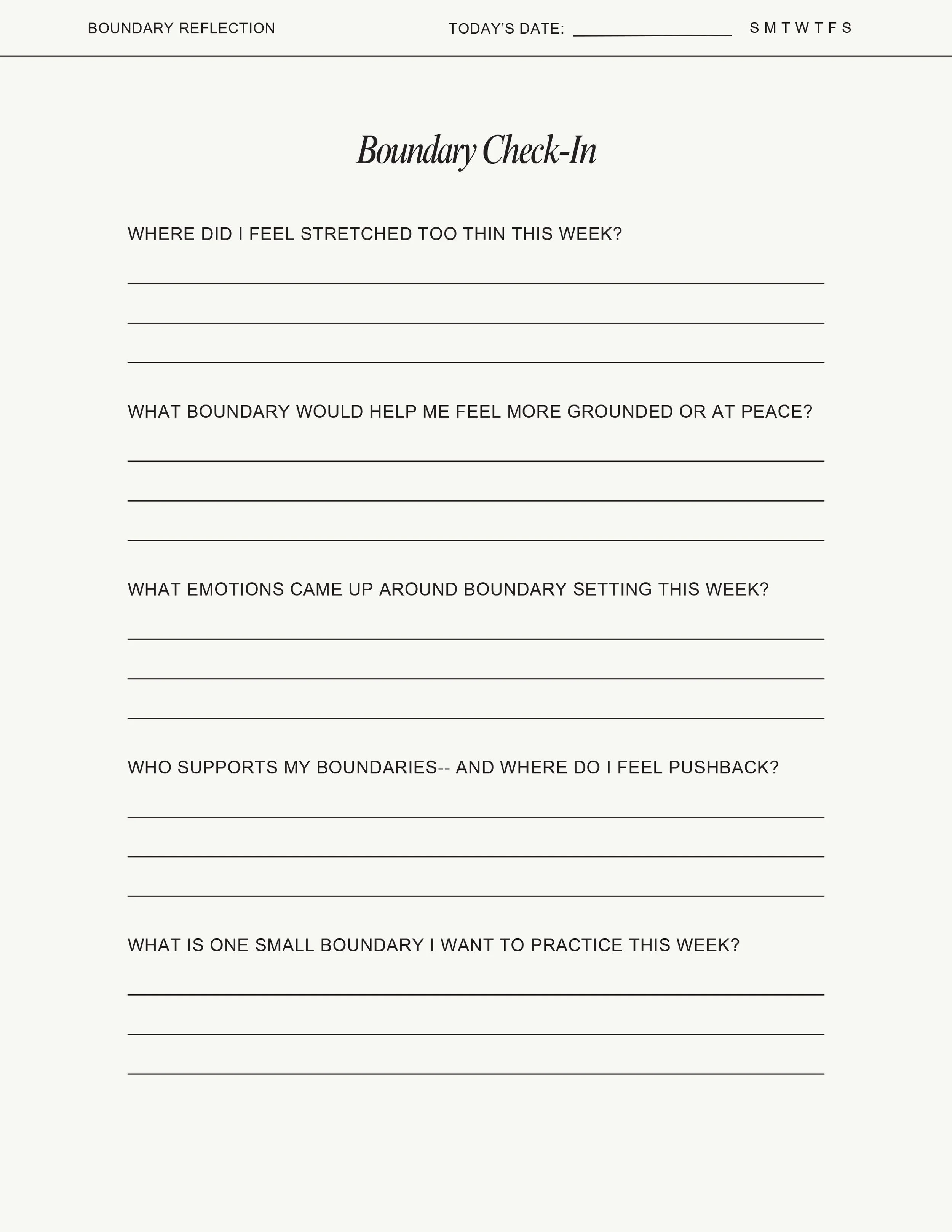 Boundary Check-In Journal Template.jpg