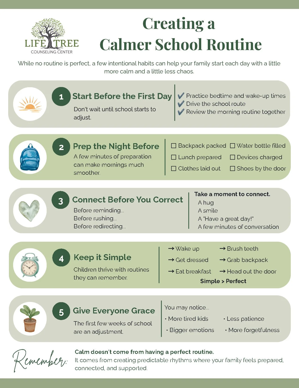 Copy of Back to School Checklist.jpg