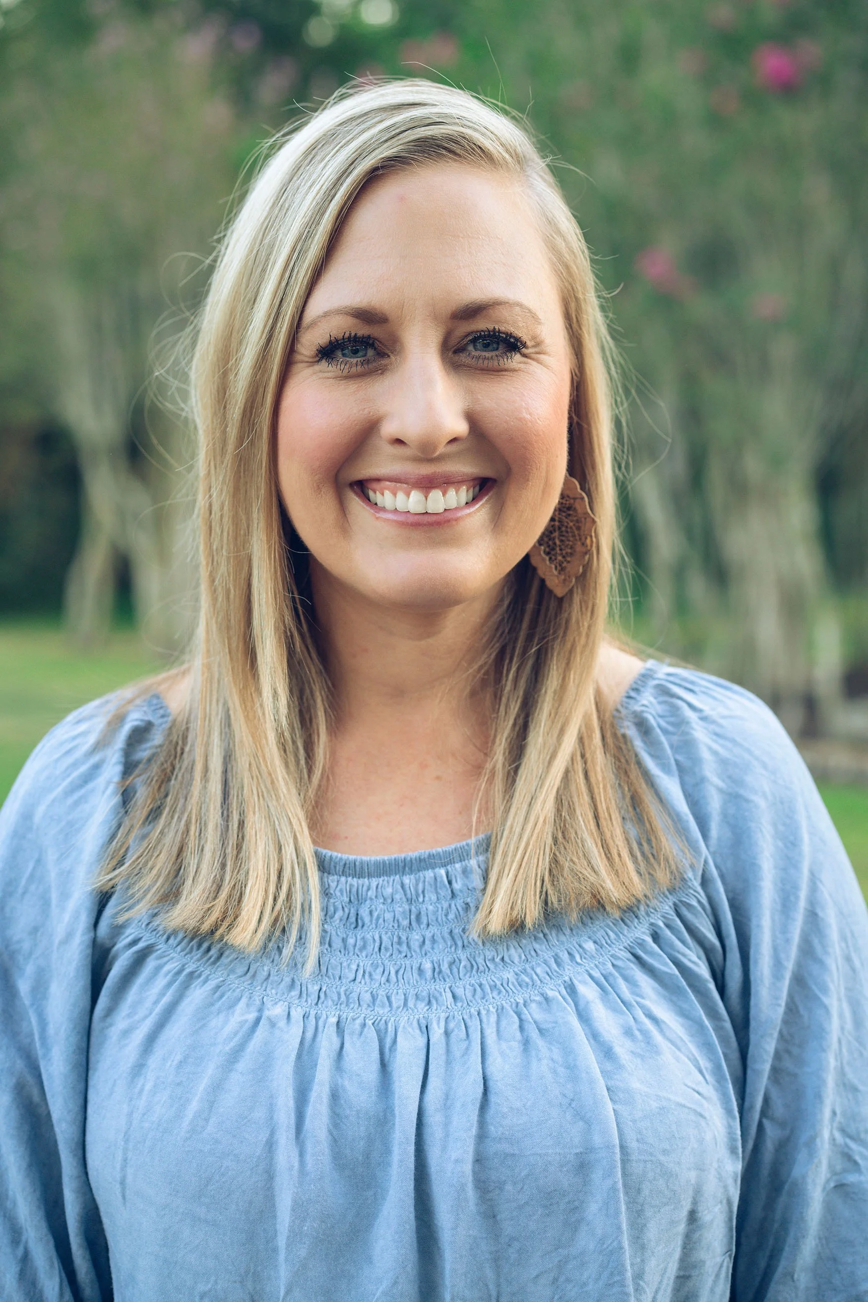 Lindsey Lehtinen — LifeTree Counseling Center